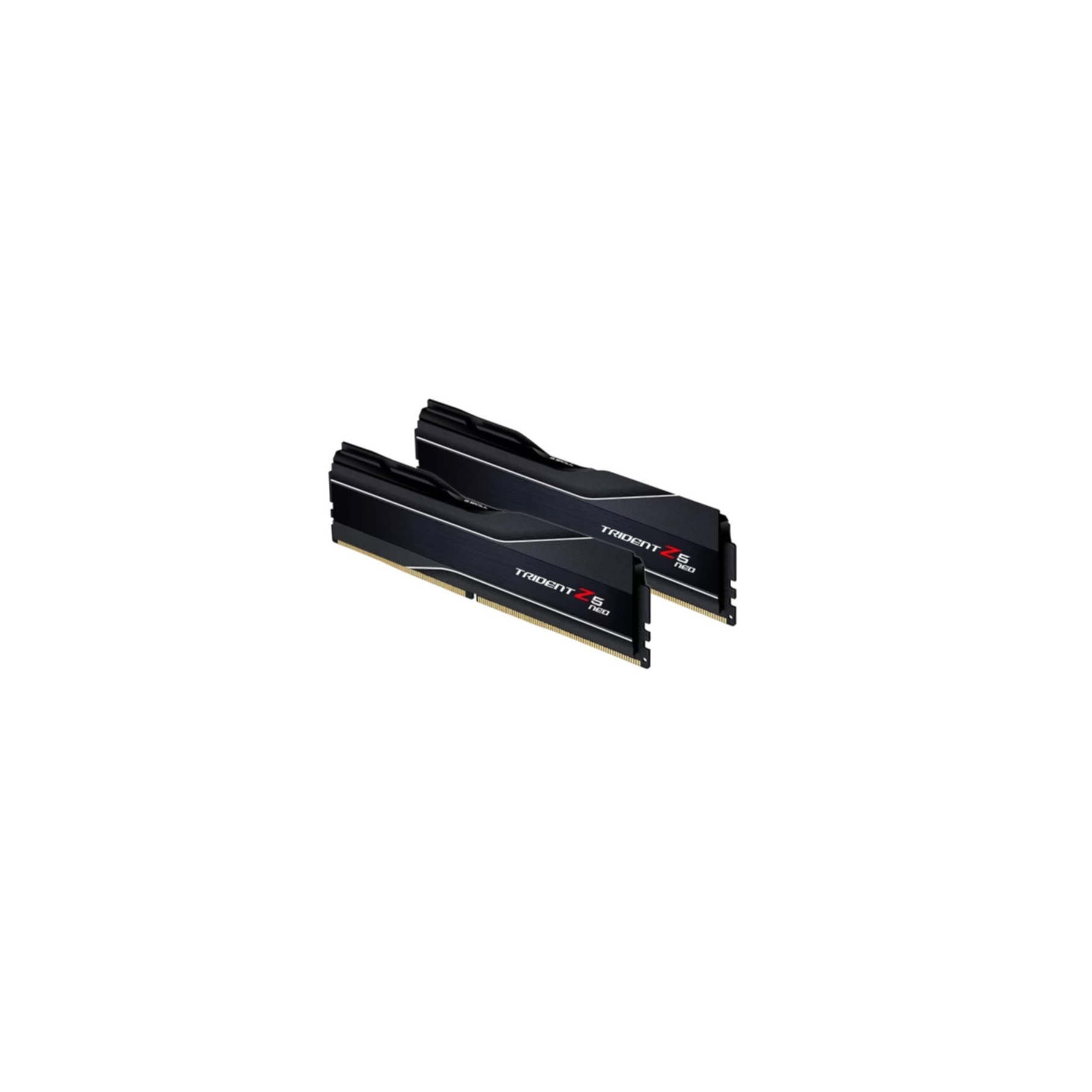 G.Skill Arbeitsspeicher »F5-6000J3038F16GX2-TZ5N«