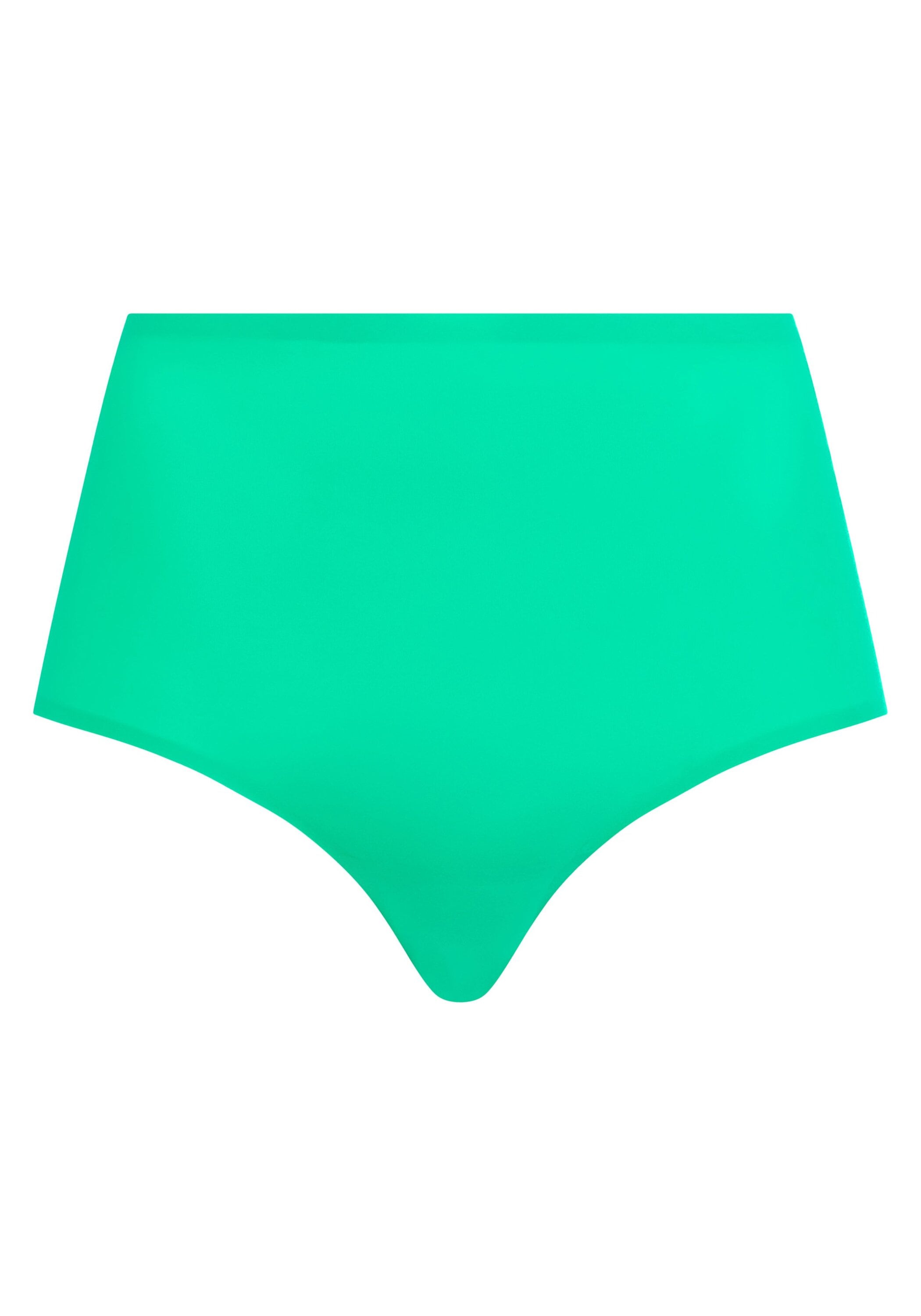 Chantelle Panty »Panty SOFTSTRETCH 1er Pack«