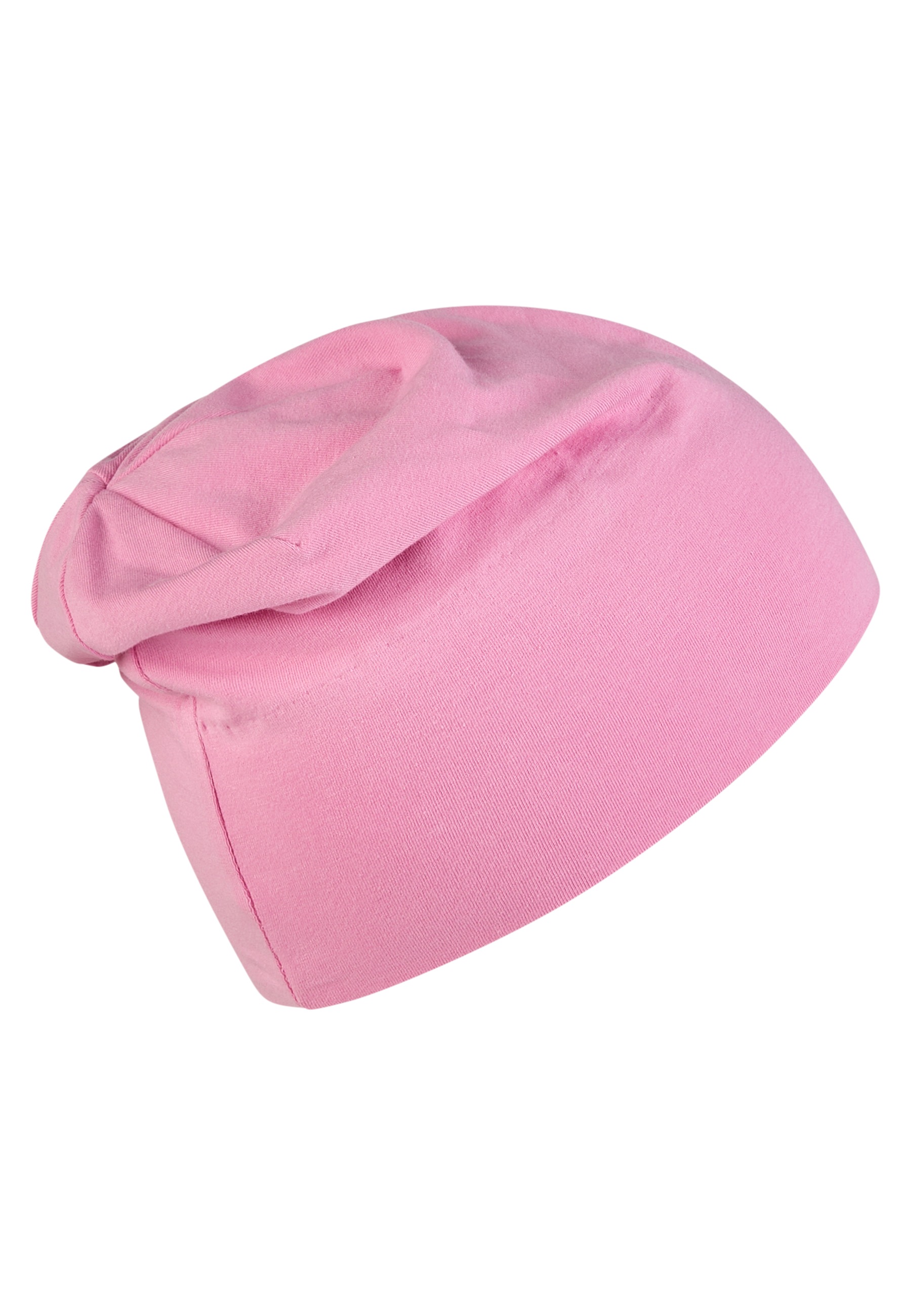 Sterntaler® Beanie »OCS Beanie uni«