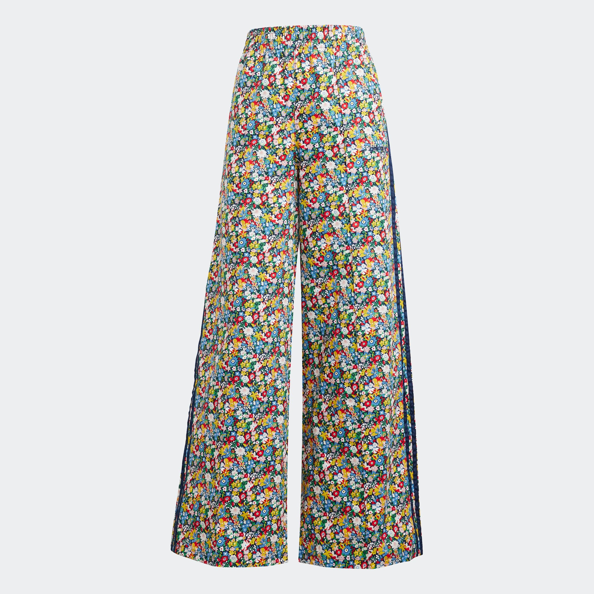 adidas Originals Sporthose »LIBERTY TRCKPNT«, (1 tlg.)