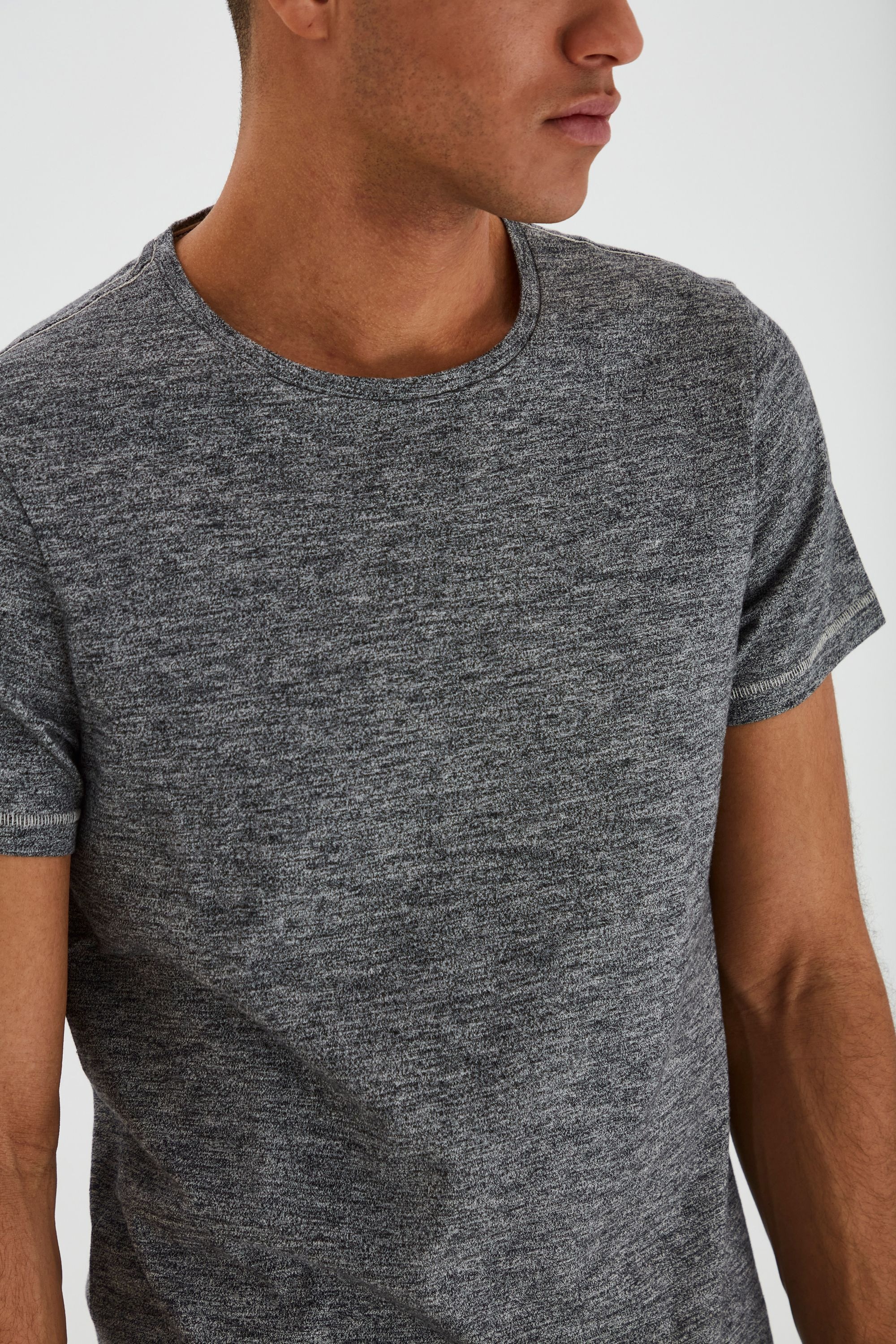 Blend T-Shirt »T-Shirt BHMuddy«