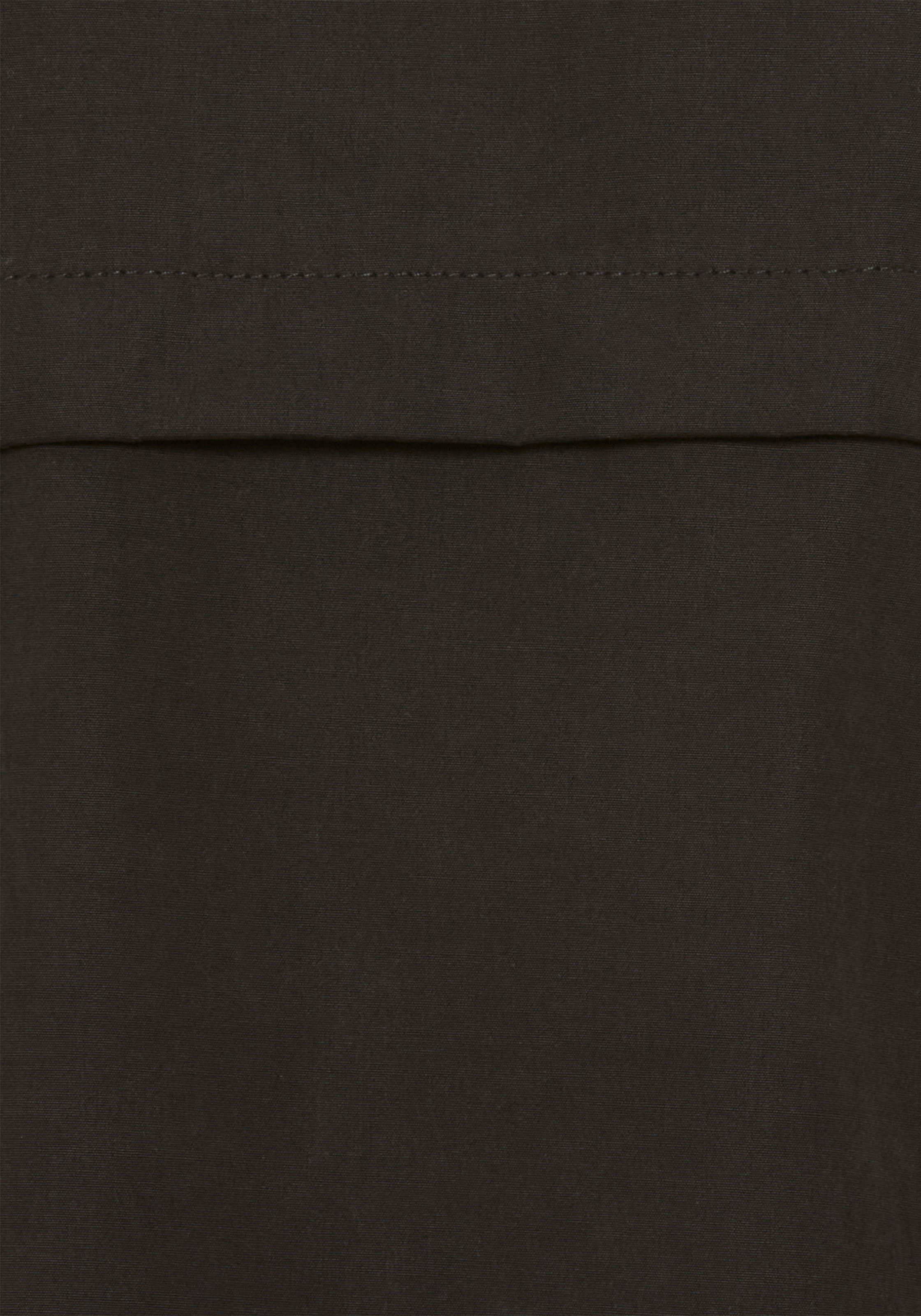 Killtec Regenjacke »KOS 153 BYS JCKT OT«, (1 St.), Winddicht & Wasserabweisend