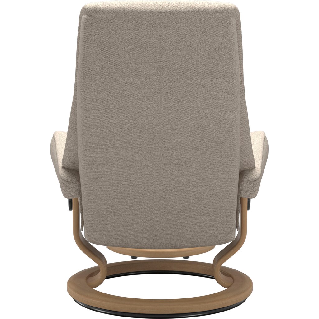 Stressless® Relaxsessel »View«