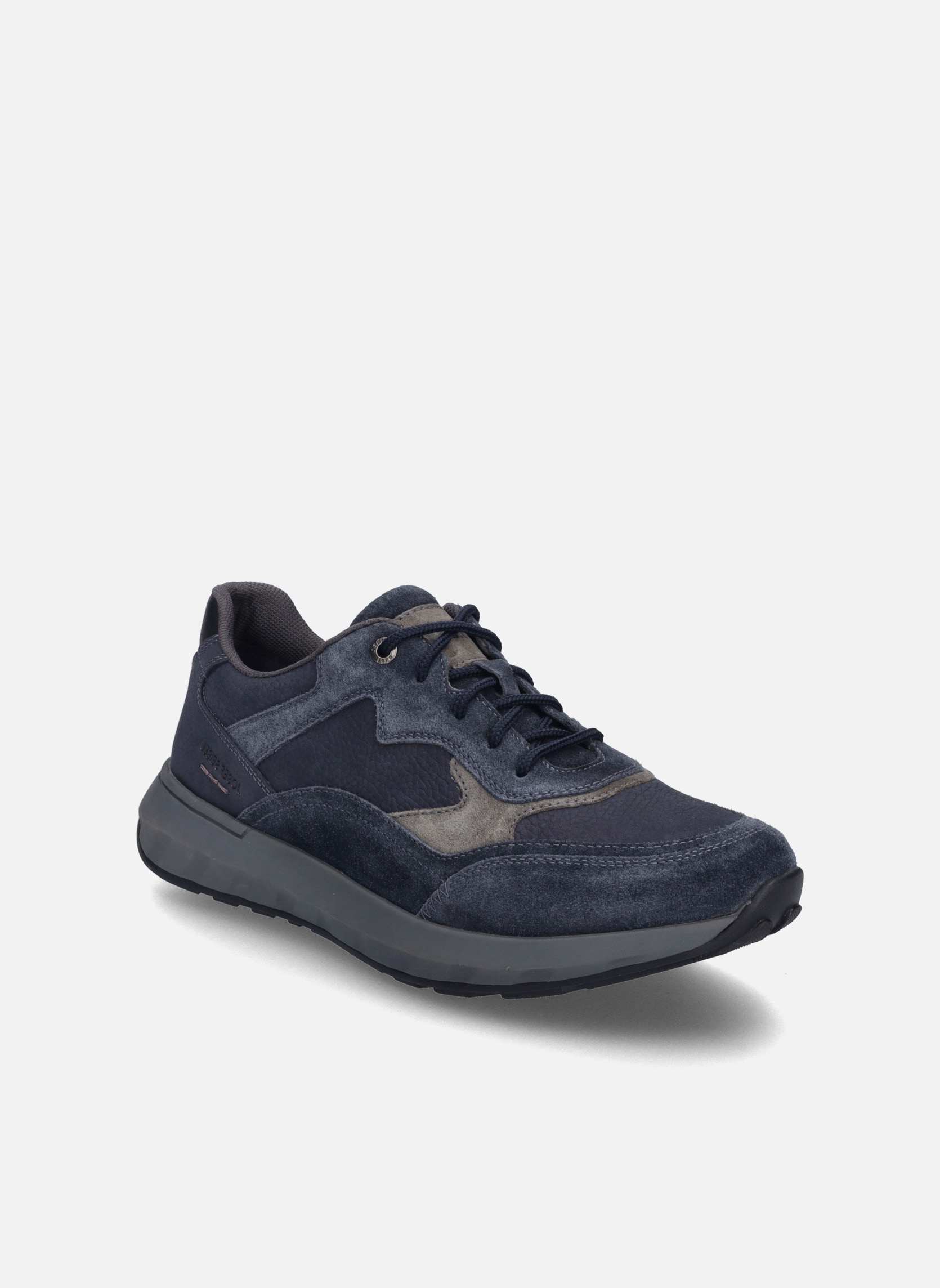 Josef Seibel Sneaker »Cameron 07, ocean-kombi«