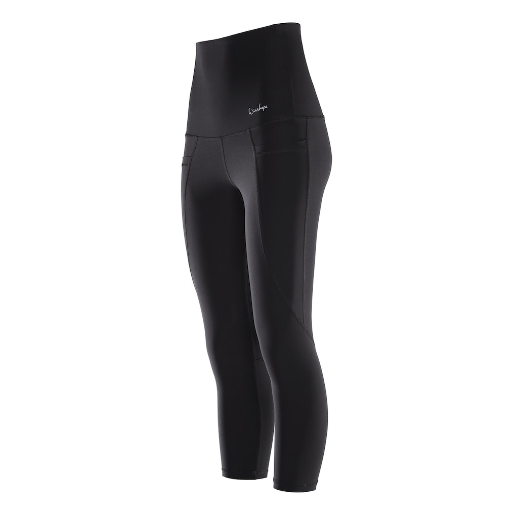 Winshape Leggings »Functional Power Shape 7/8-Tights HWL314«