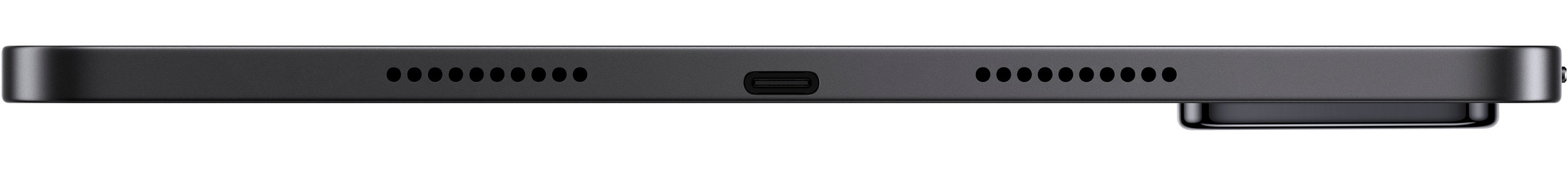 Xiaomi Tablet »Pad 7 Pro 8+256Gb«, (28,45 cm / 11.2 Zoll), Android,)