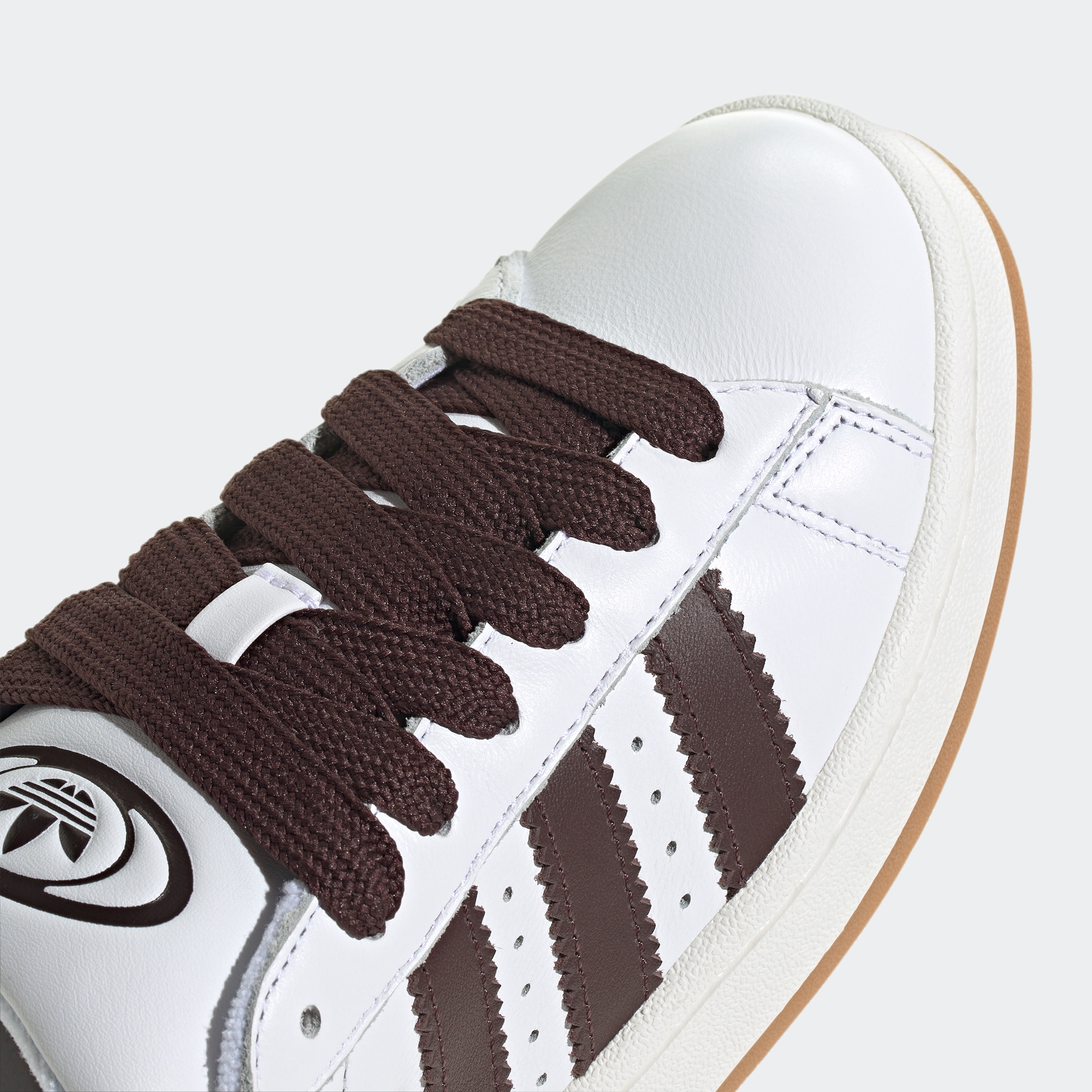 adidas Originals Sneaker »CAMPUS 00S«
