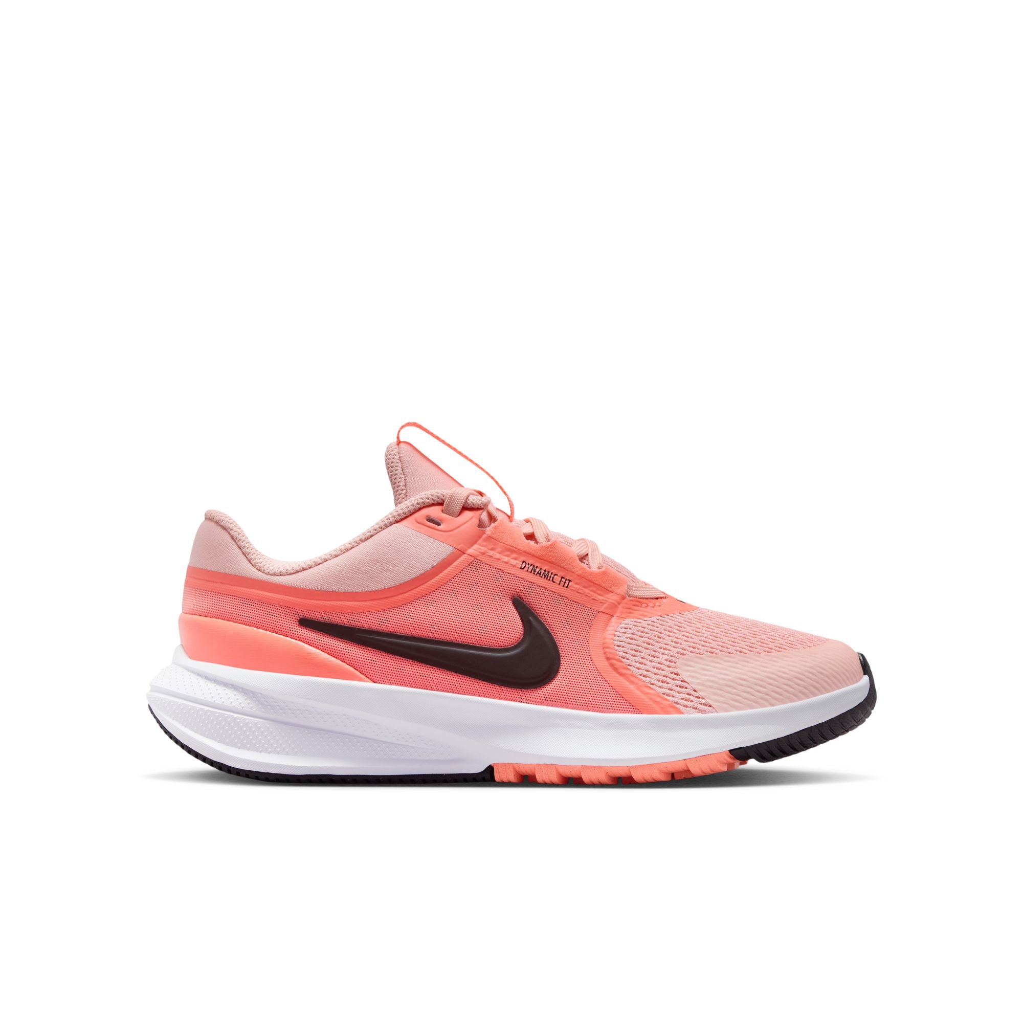 Nike Laufschuh »Star Runner 5 (GS)«  für Jugendliche