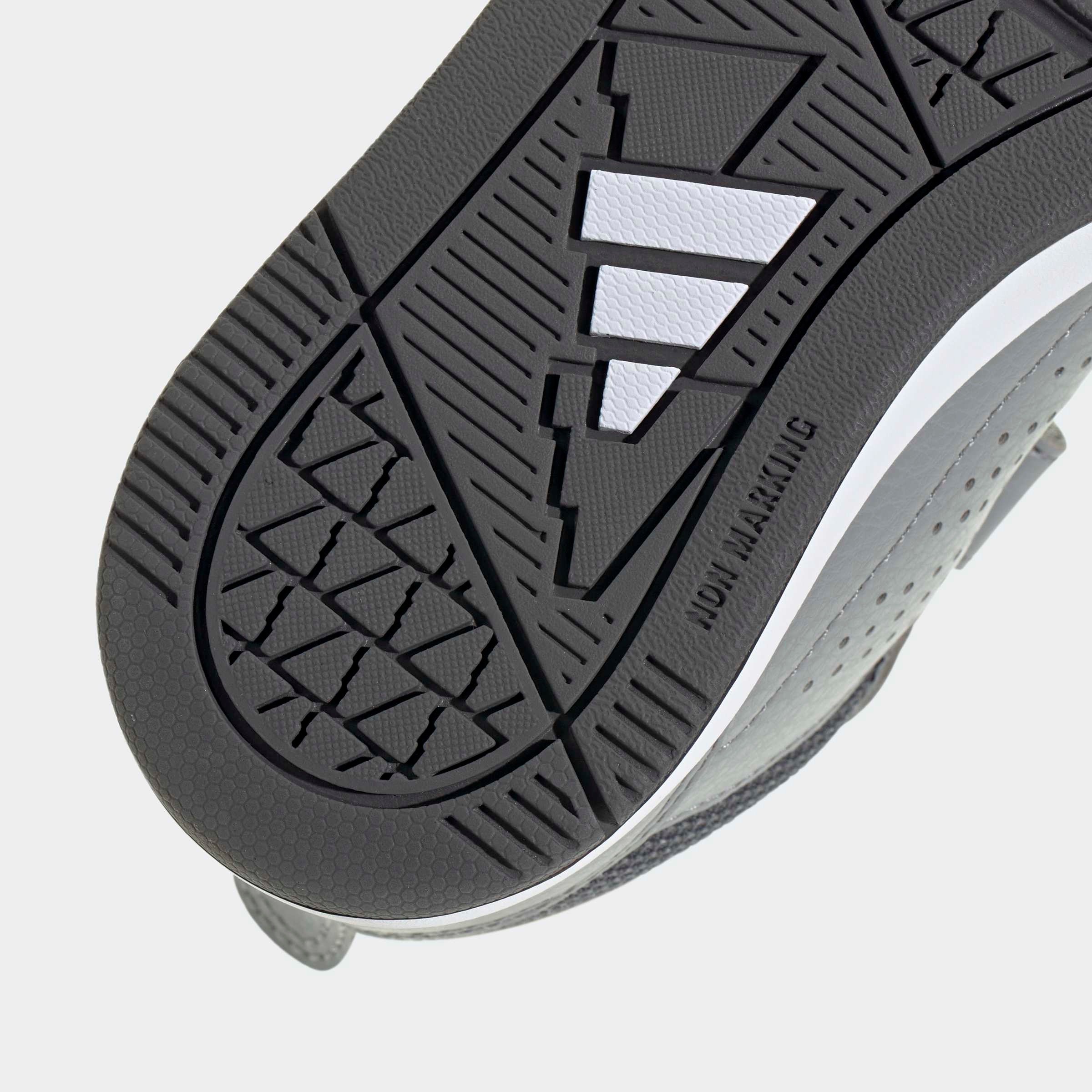 adidas Sportswear Sneaker »TENSAUR SPORT 3.0 CF K«  mit Klettverschluss, für Kinder & Jugendliche