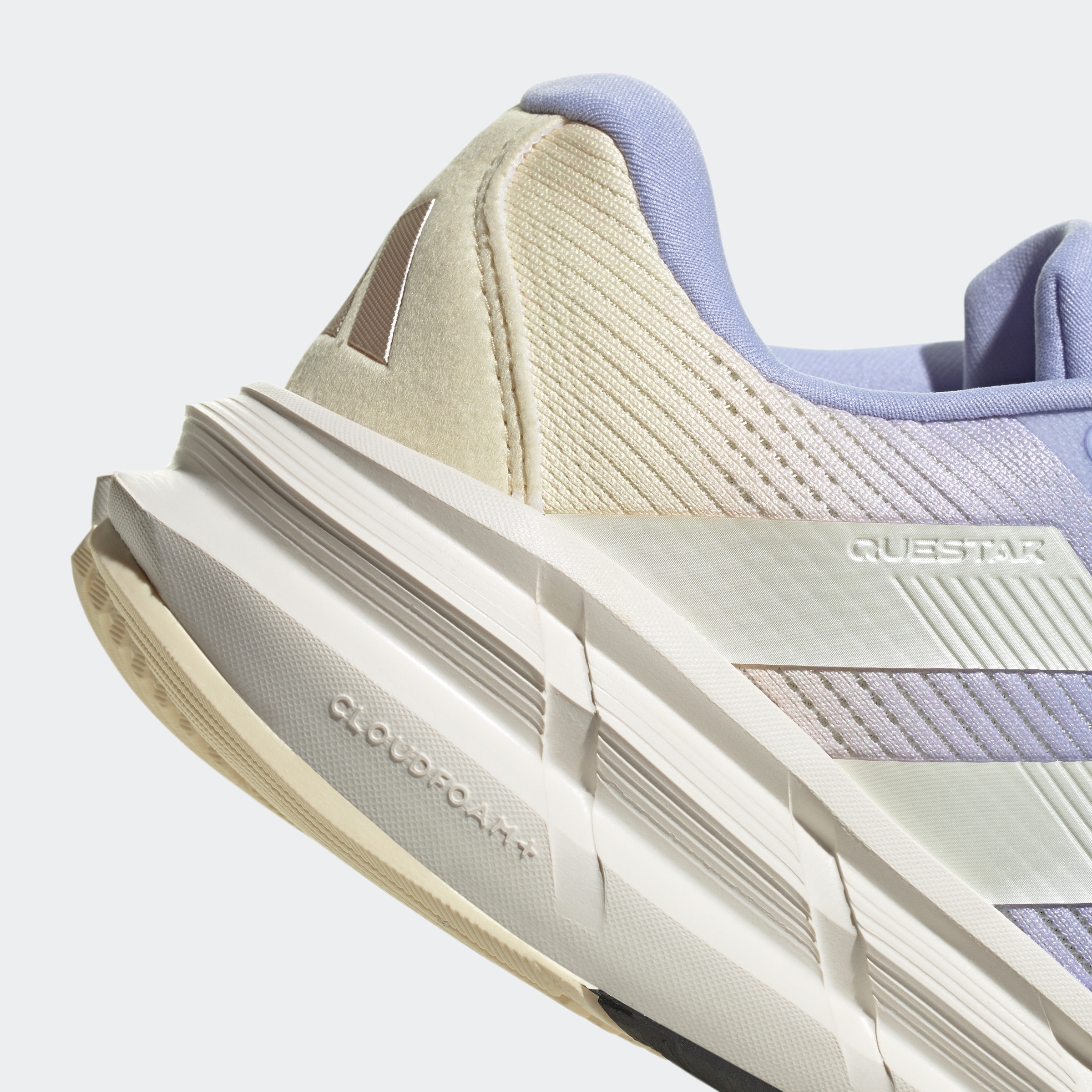 adidas Performance Laufschuh »QUESTAR 3«