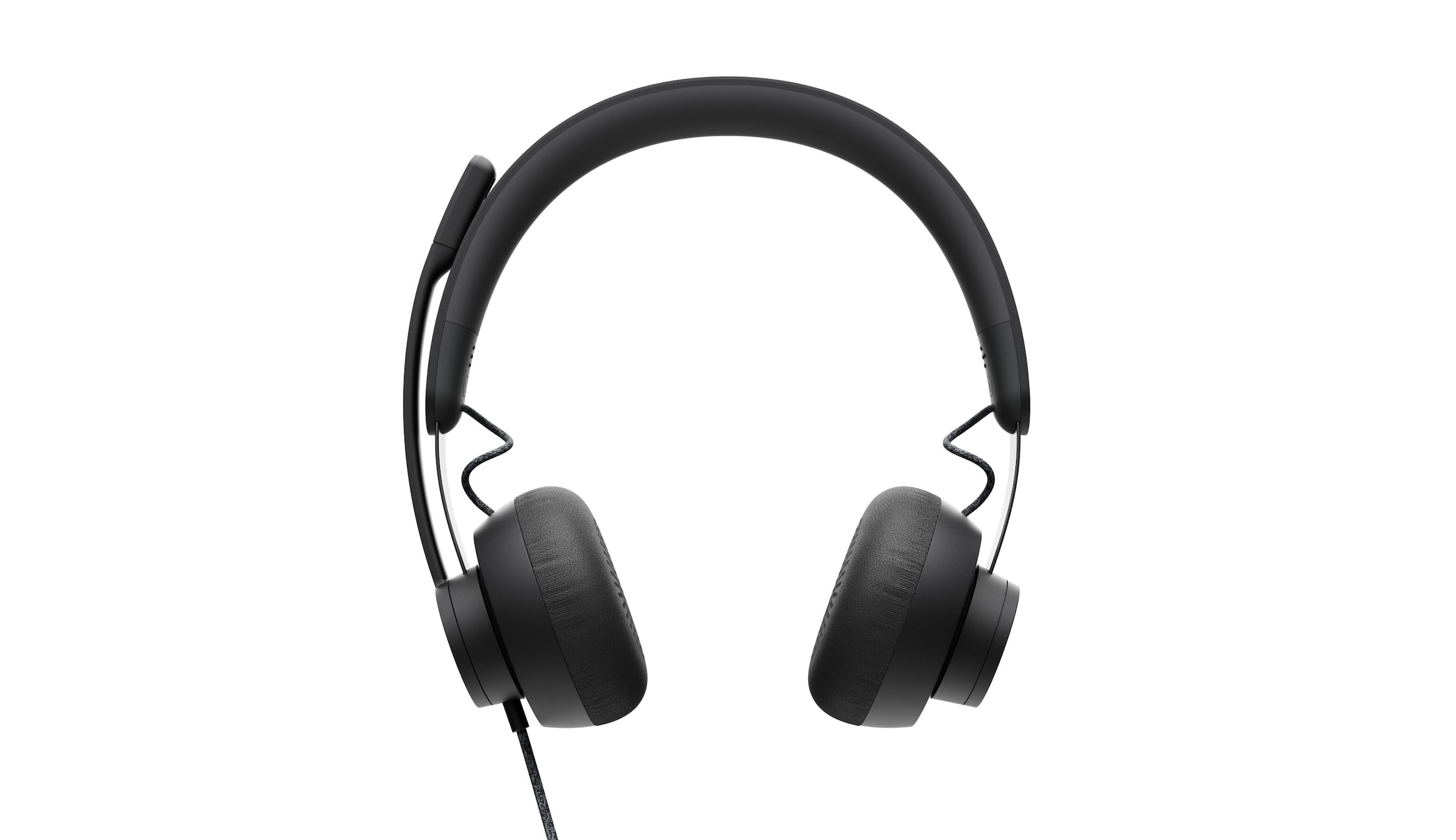 Logitech Kopfhörer »Zone«