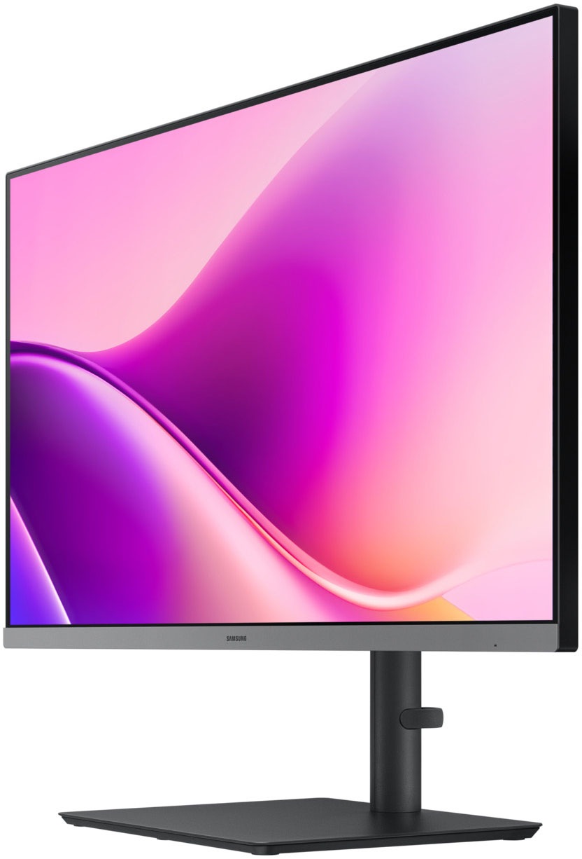Samsung LED-Monitor »S27F434UAU« 68 cm/27 ″  1920 x 1080 px Full HD 5 Reaktionszeit 100 Hz