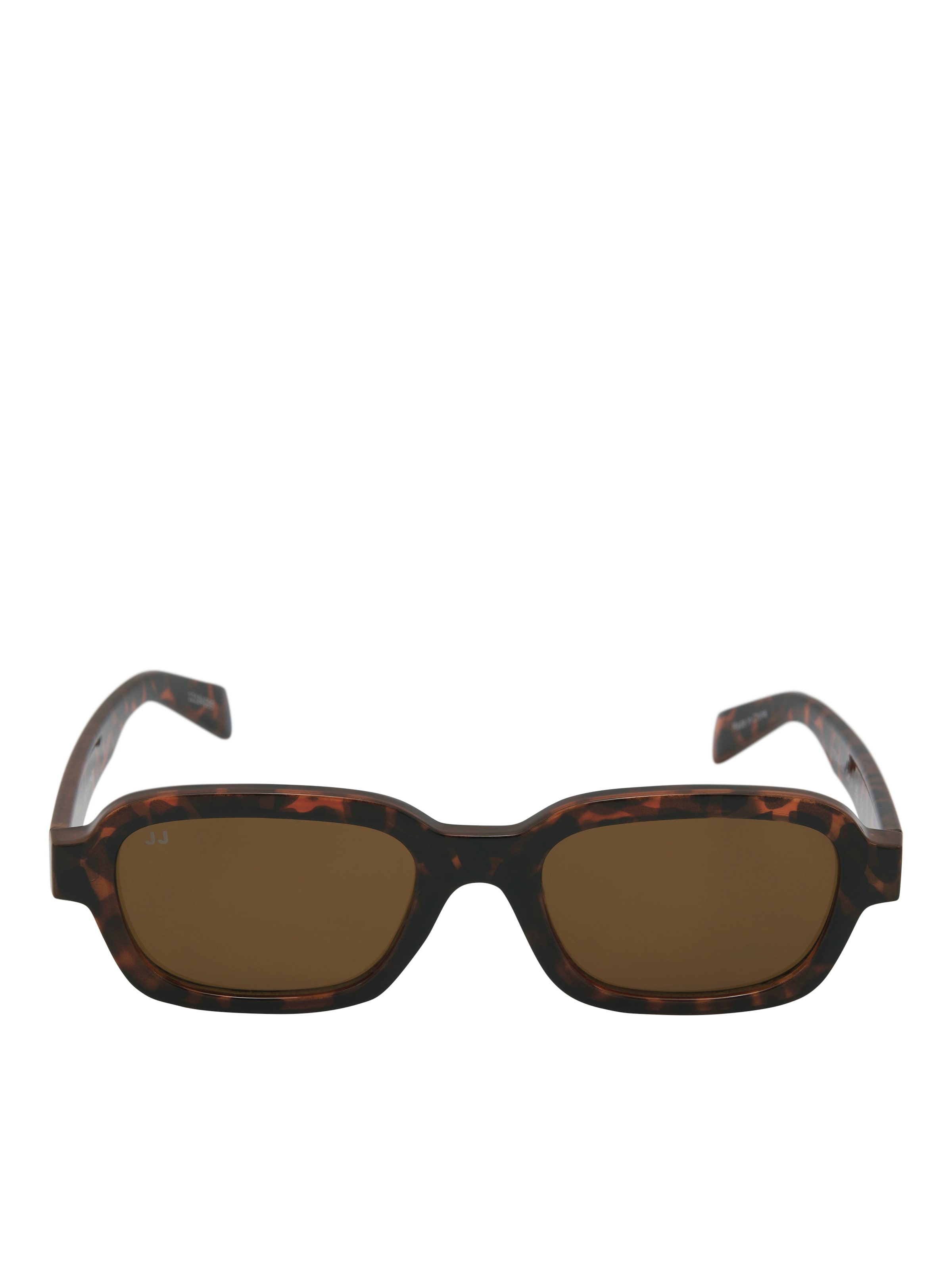 Jack & Jones Sonnenbrille »JACRYDER SUNGLASSES NOOS«