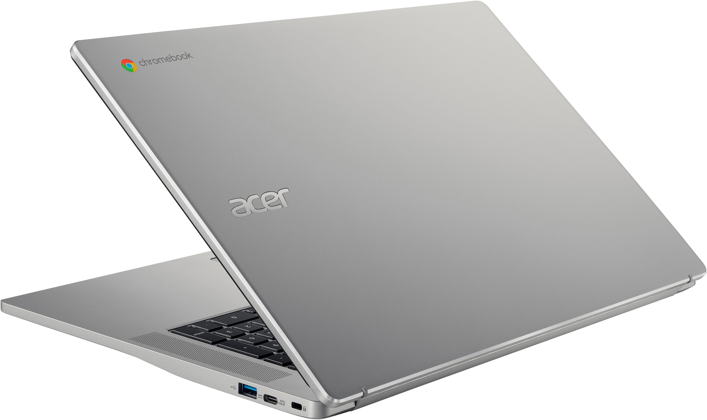 Acer Notebook »CB317-1H-C680«, 43,94 cm, / 17,3 Zoll, Intel, Celeron, UHD Graphics