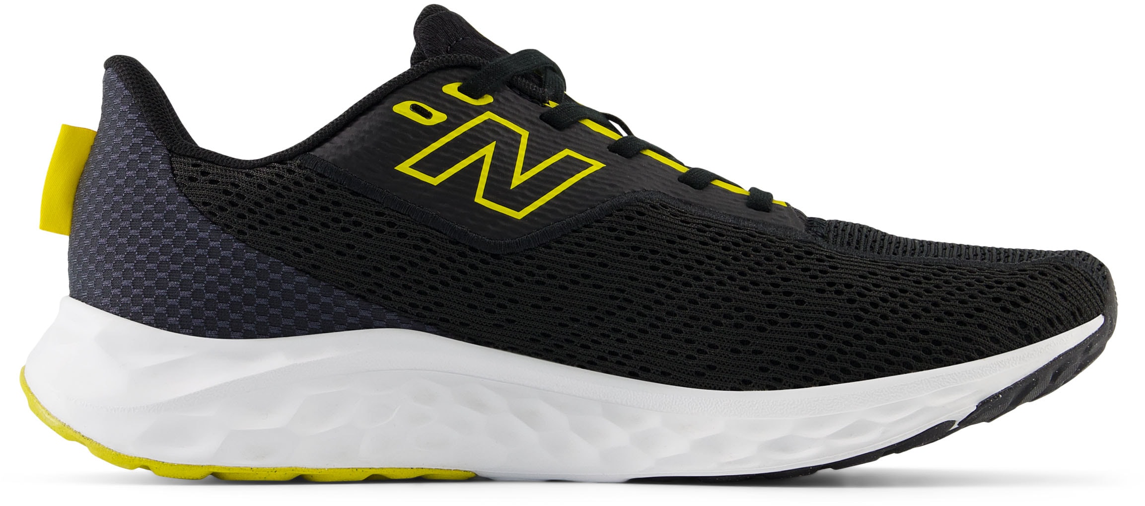New Balance Laufschuh »FRESH FOAM ARISHI V4«