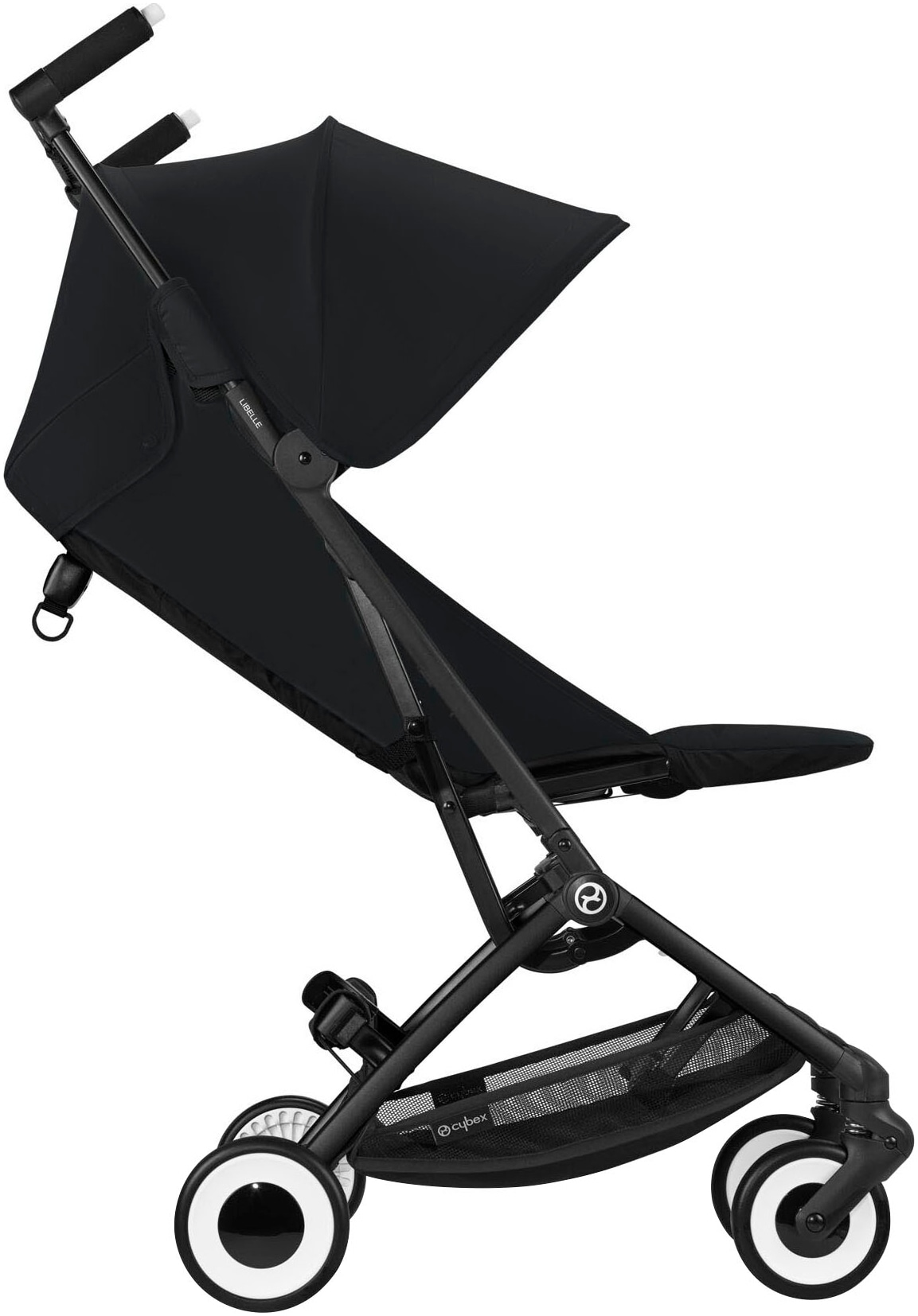 Cybex Kinder-Buggy »Cybex Gold, Libelle«, 22 kg