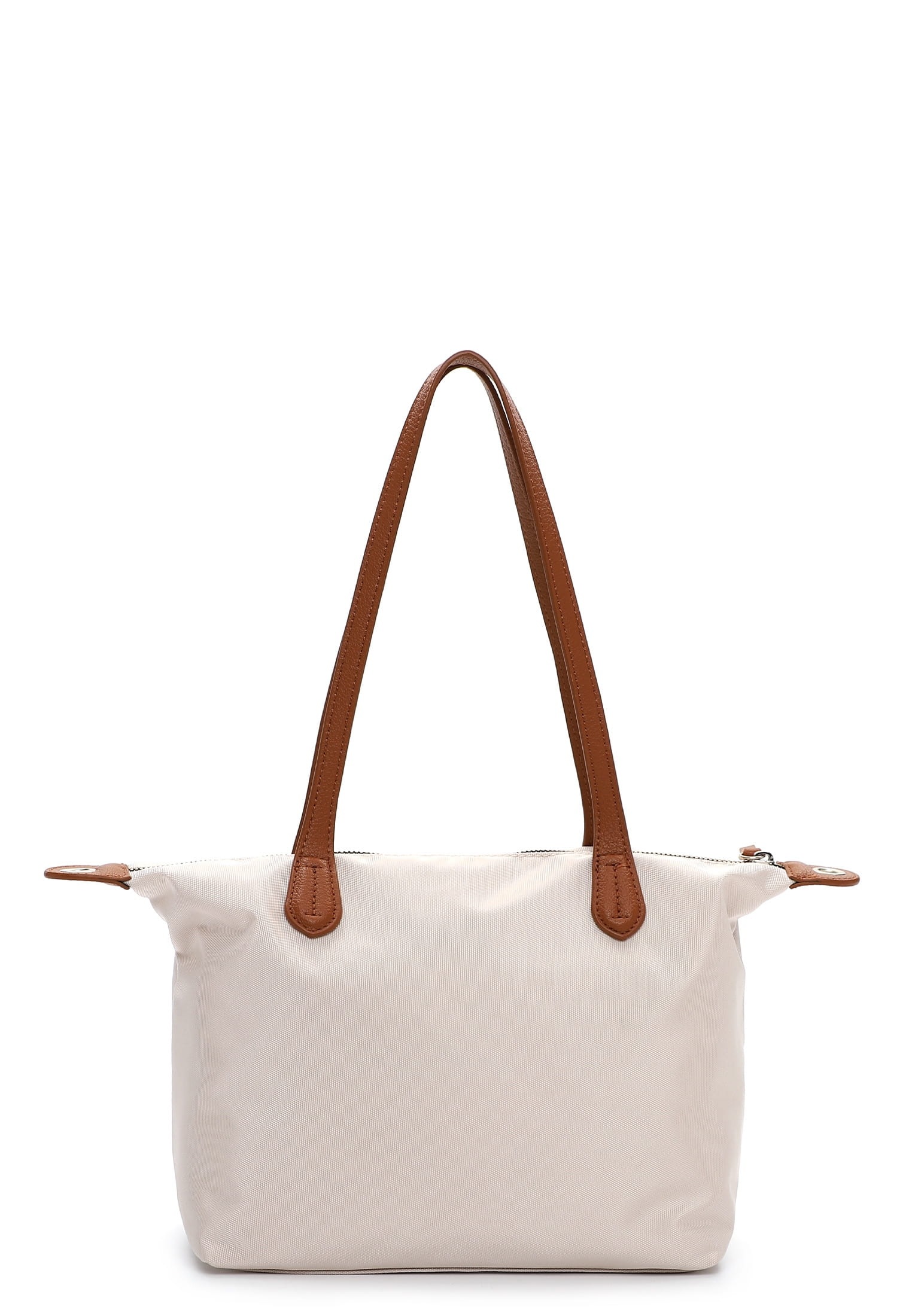 EMILY & NOAH Shopper »Shopper E&N Jarina«