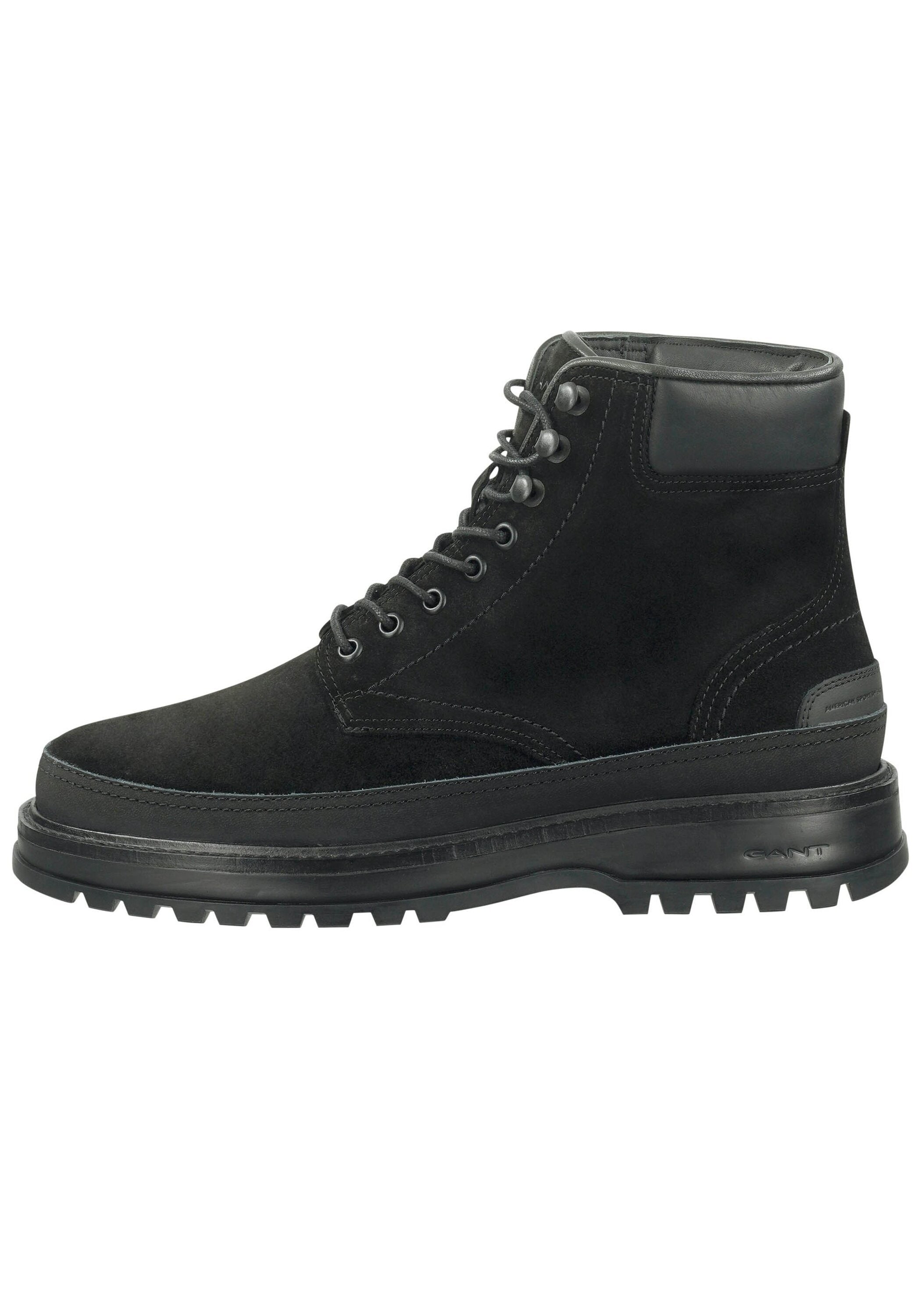Gant Stiefel »Stiefel Clafton«