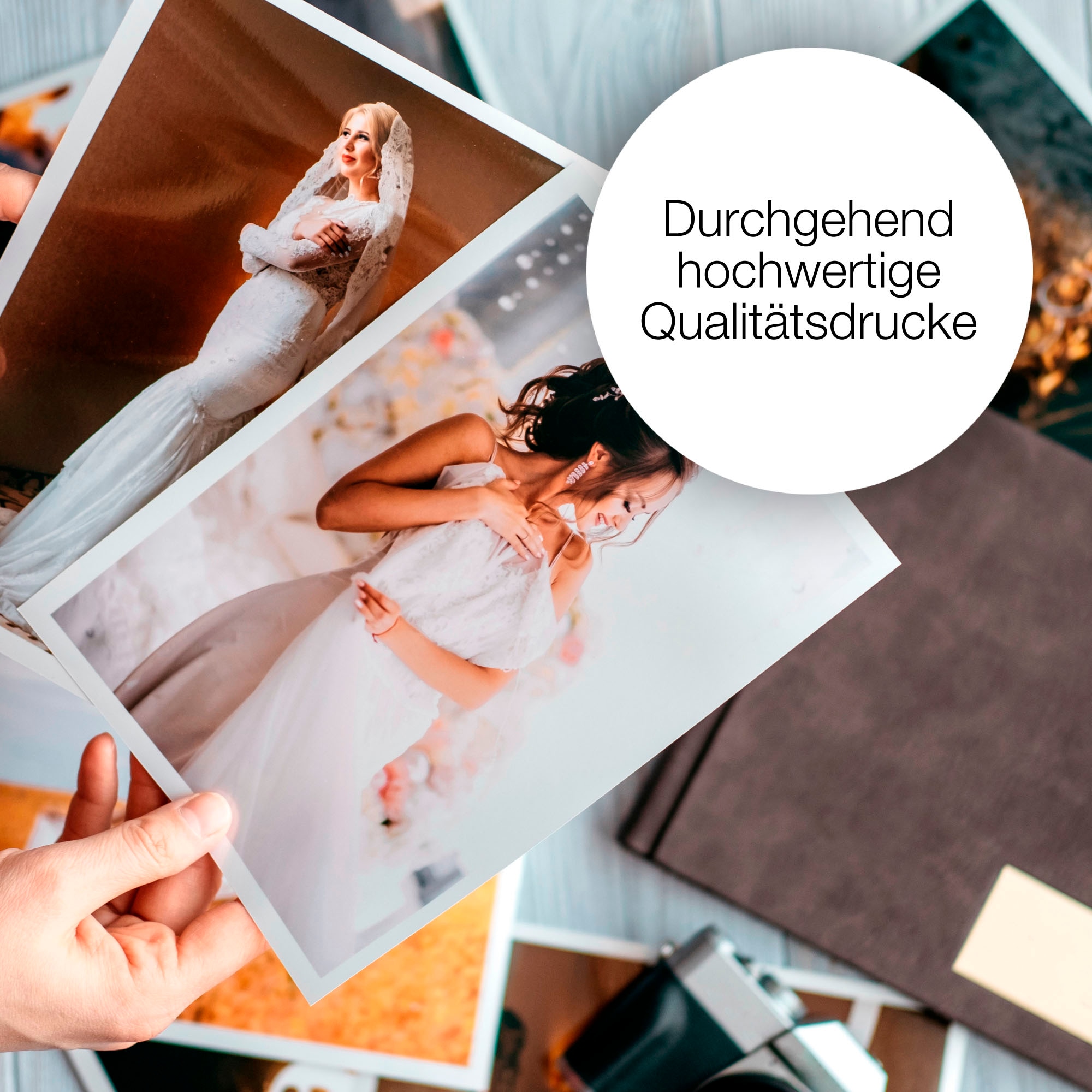 Epson Tintenpatrone »16 Mulitpack - 4 Farben- Druckerpatrone«