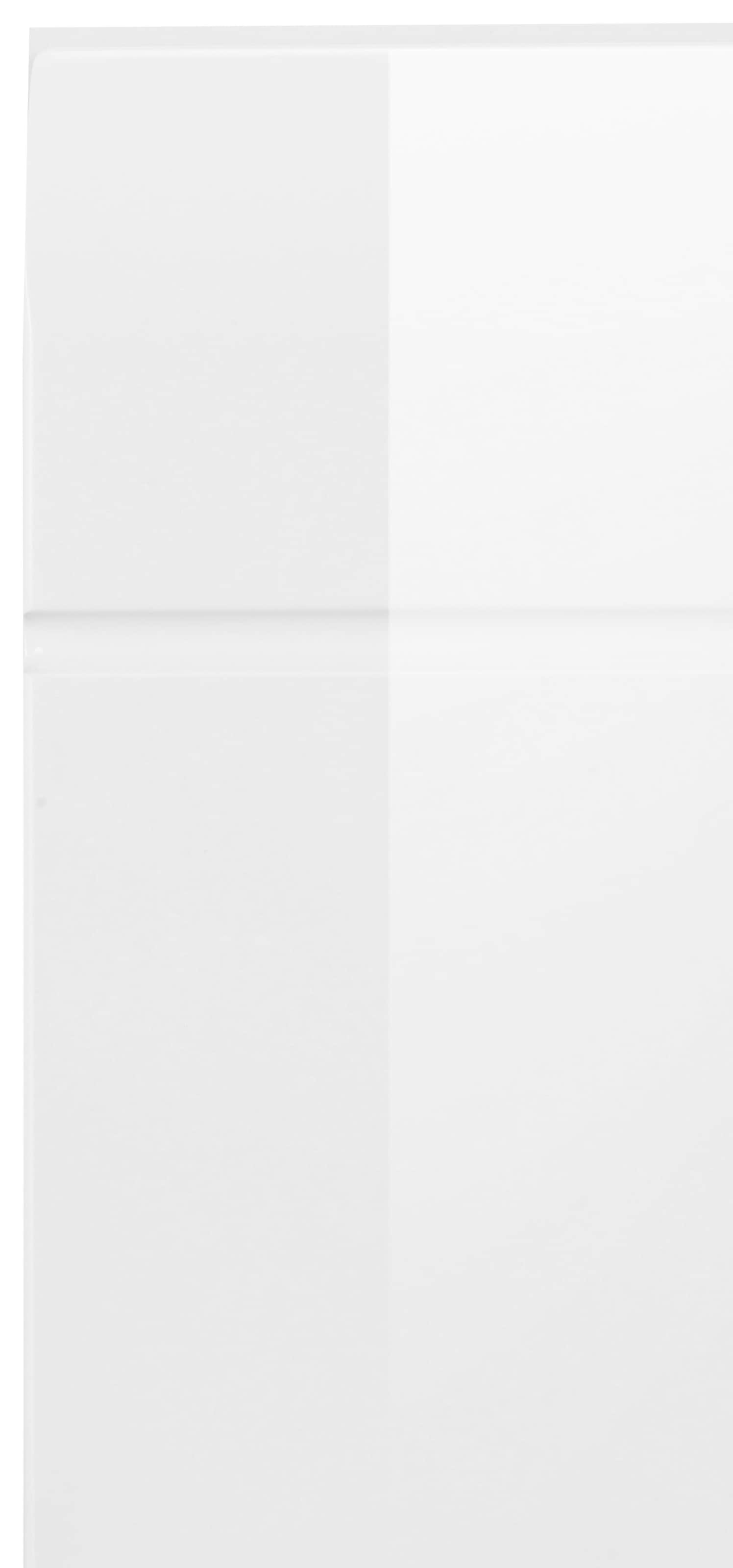 INOSIGN Hochschrank »Sovana«, Höhe 182 cm, Badezimmerschrank in Hochglanz-  oder Holzoptik online bei OTTO