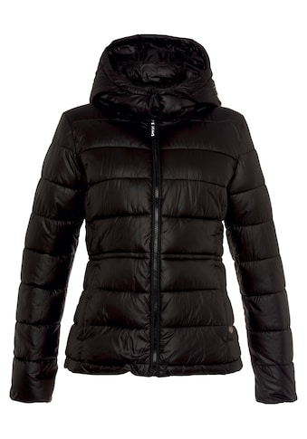 Pepe Jeans Steppjacke »CAMILLE RO«, (1 St.) kaufen