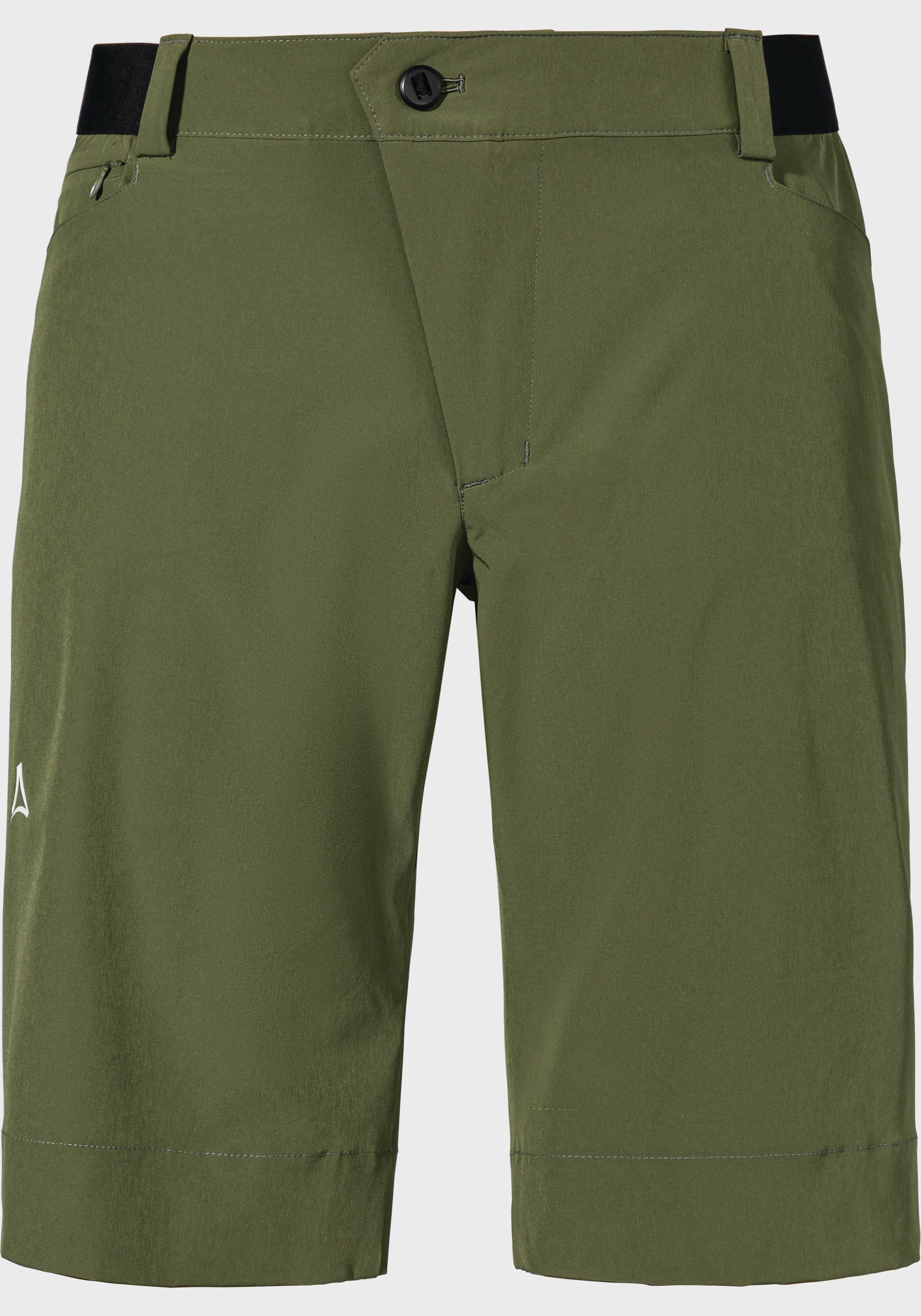 Schöffel Shorts »Shorts Style Keitele MNS«