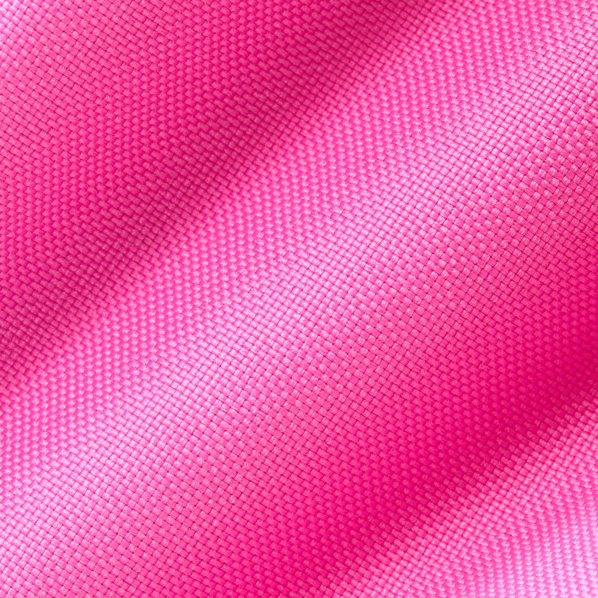 Nike Rucksack »NK HERITAGE WAISTPACK - FA21« für den täglichen Einsatz, für Erwachsene, mit verstellbarem Riemen