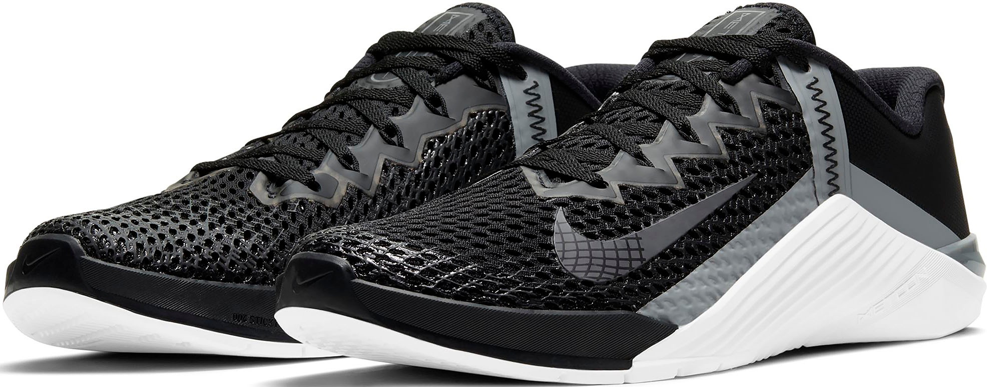 Nike Trainingsschuh »METCON 6«