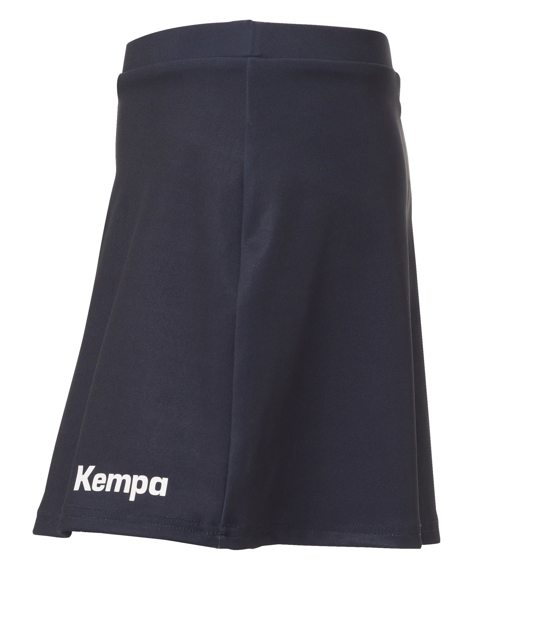 Kempa Skort »Skort SKORT GIRLS Kids« 1