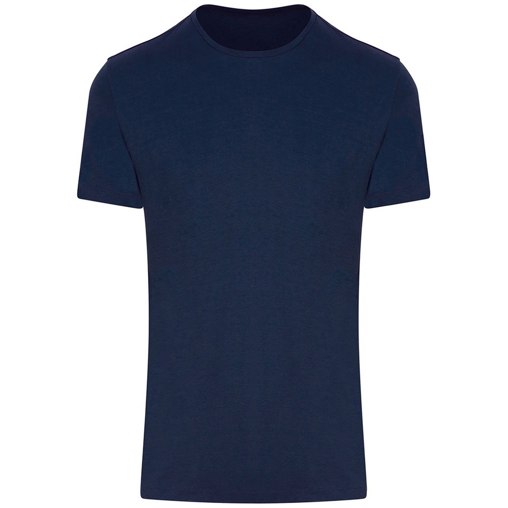 AWDIS T-Shirt »AWDis Erwachsene Unisex Cool Urban Fitness«