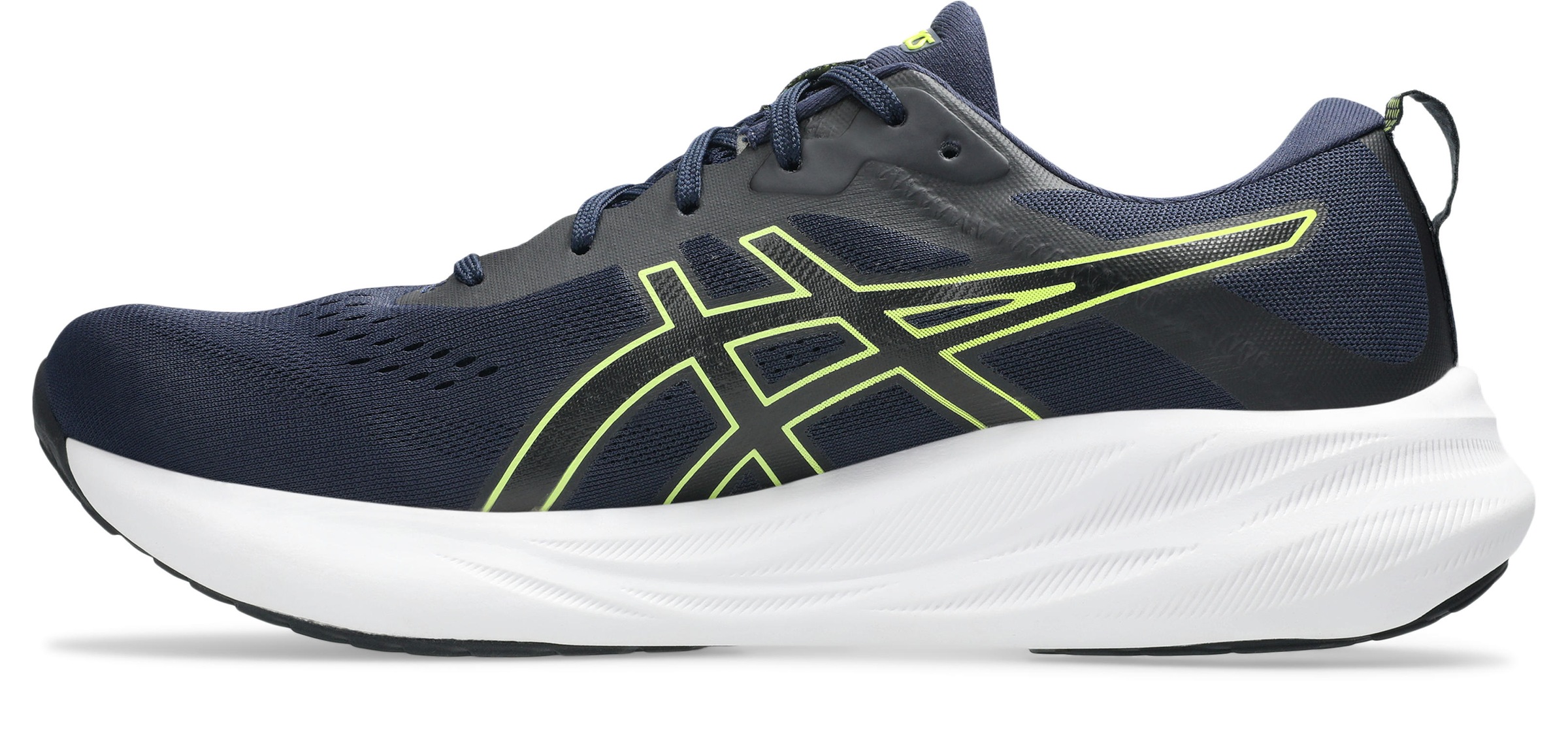 Asics Laufschuh »GEL-FLUX 8«