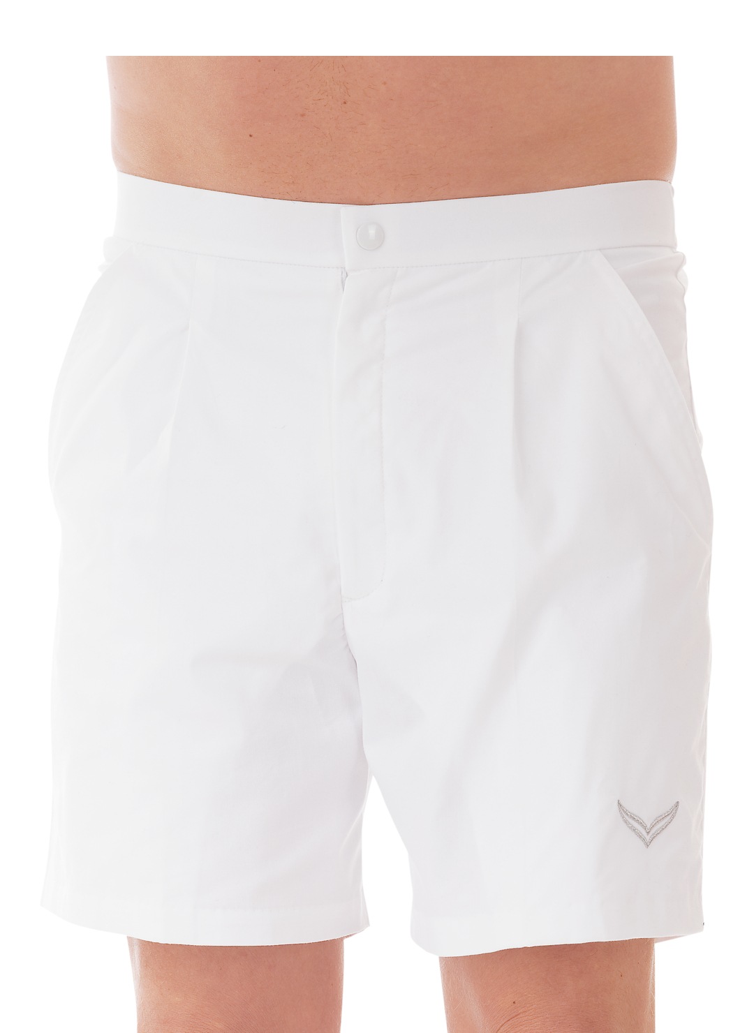 Trigema Trainingshose kaufen