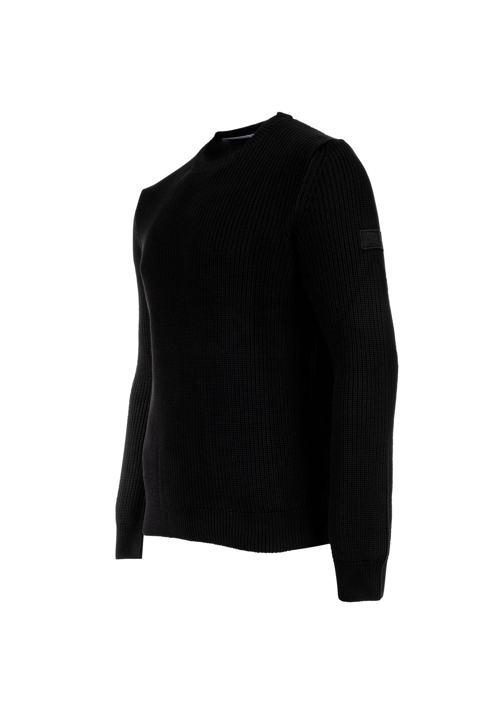 Joop Jeans Sweater »Strickpullover 15 JJK-13Haro 10018152«