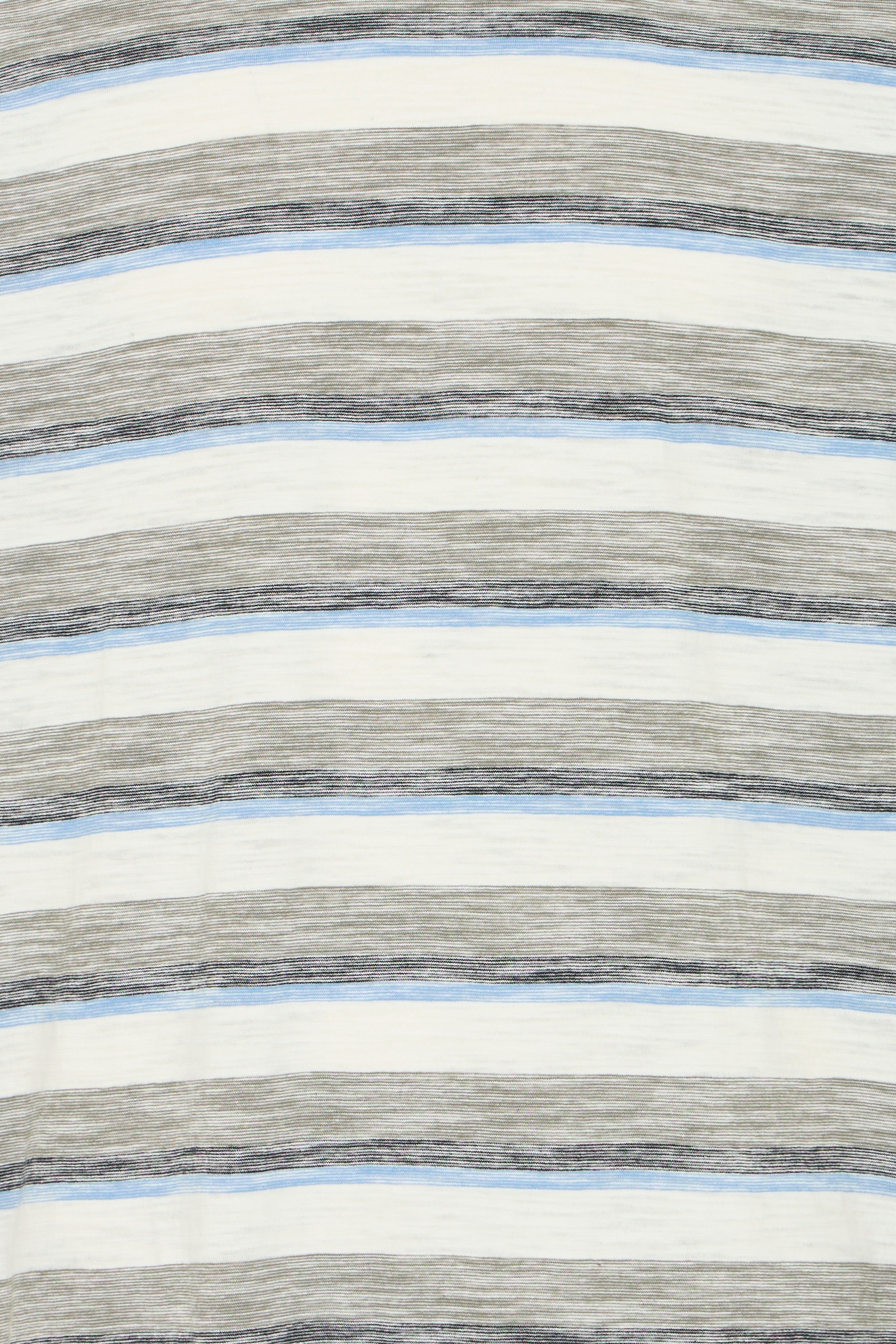 Blend T-Shirt »BHKOBE STRIPE S/S TEE«