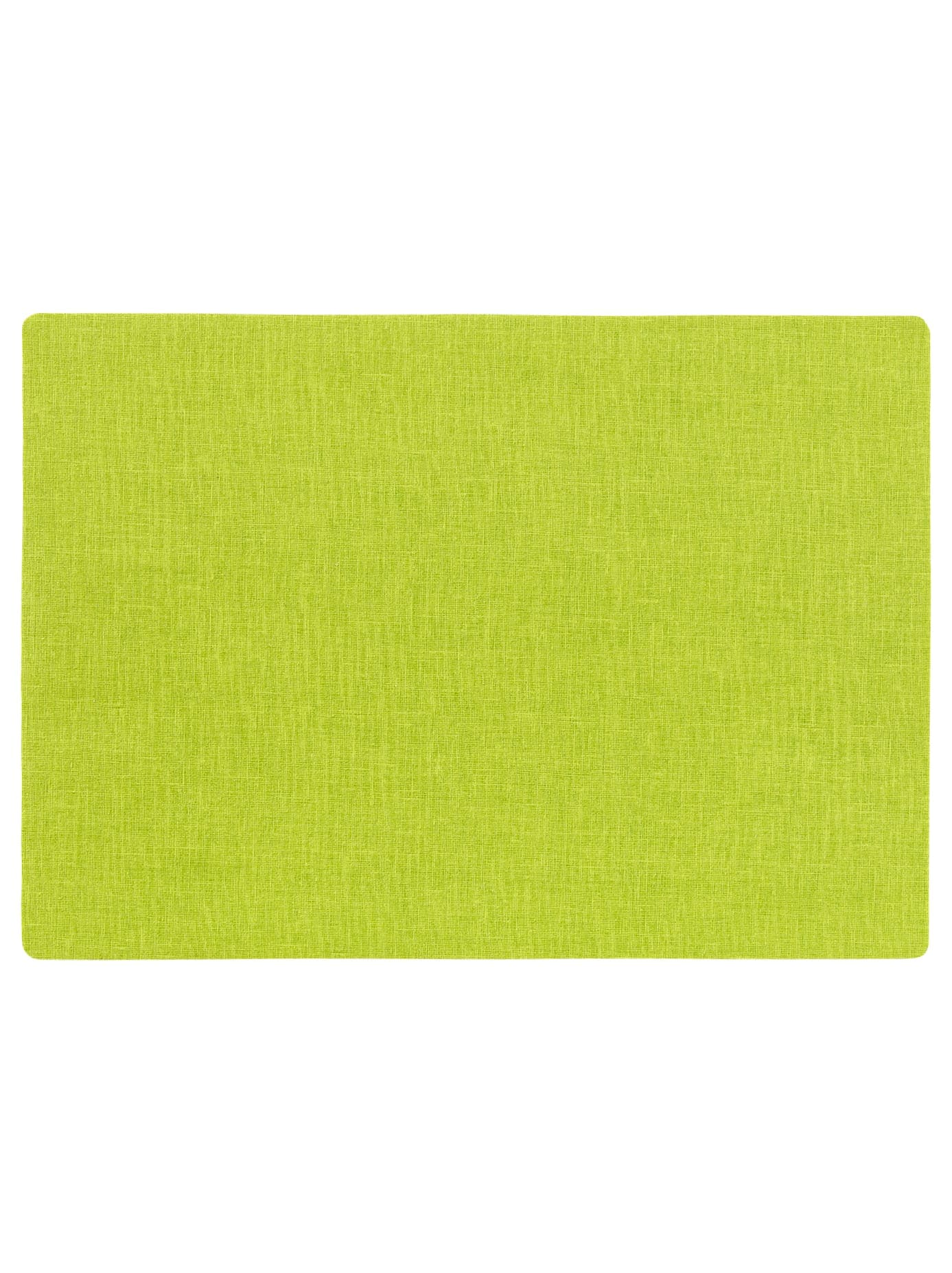 Tischdecke