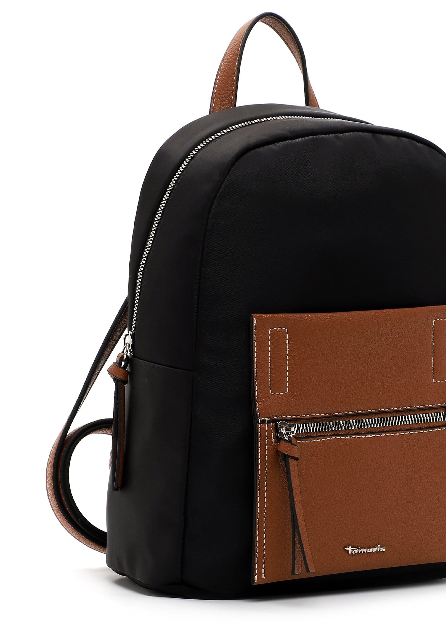 Tamaris Rucksack »Rucksack TAS Fabrizia«