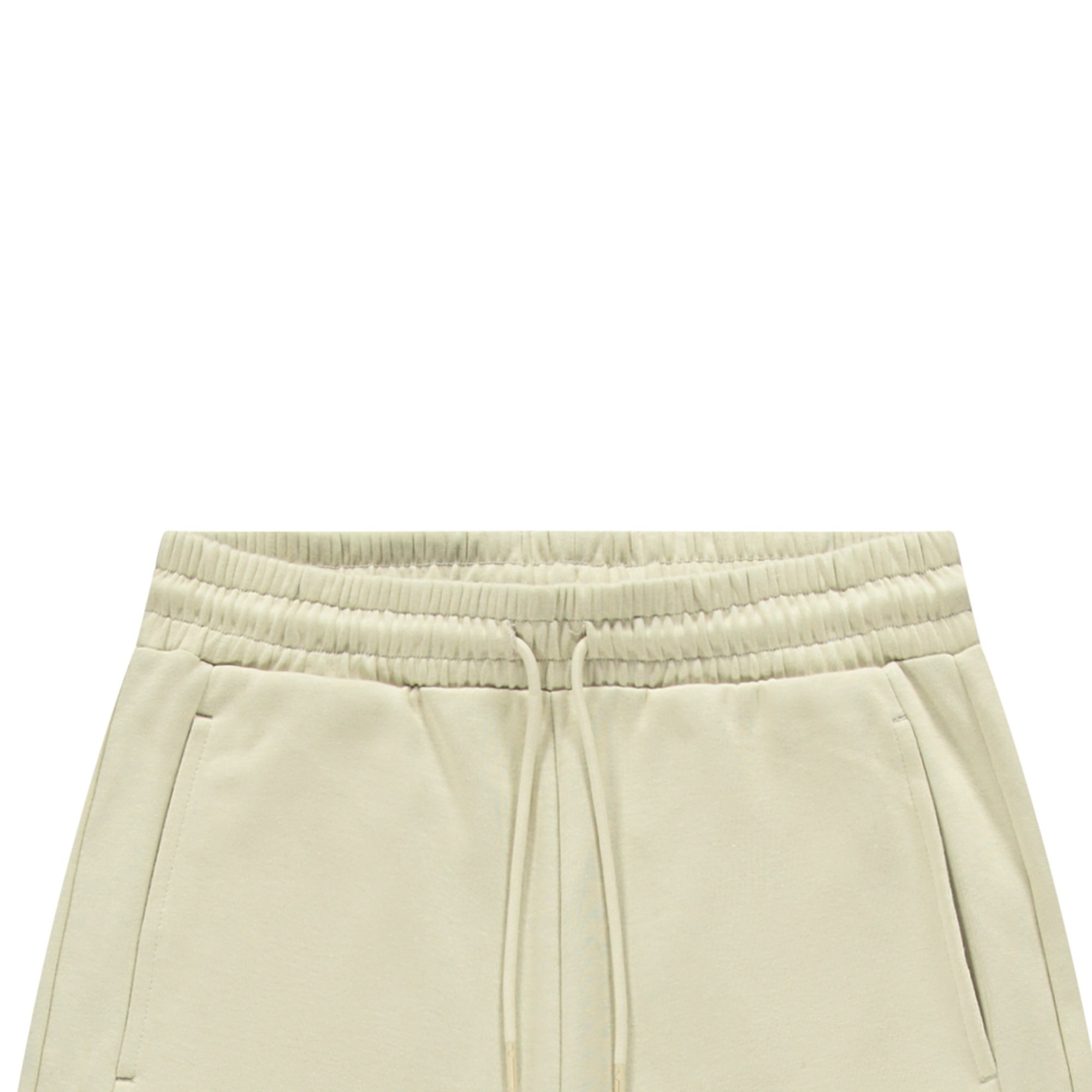 CARS JEANS Sweatbermudas »WALL Short«