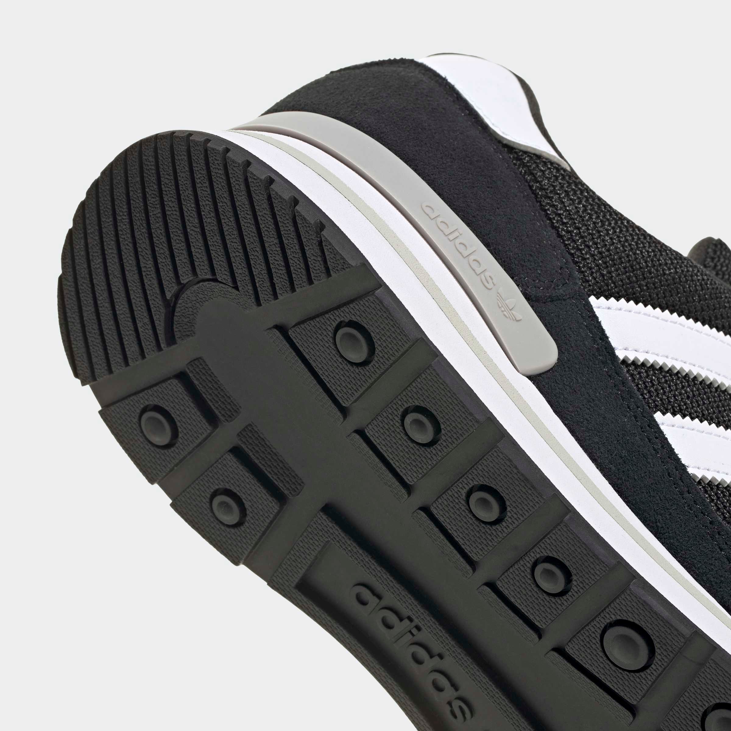 adidas Originals Sneaker »ZX 500 RS«