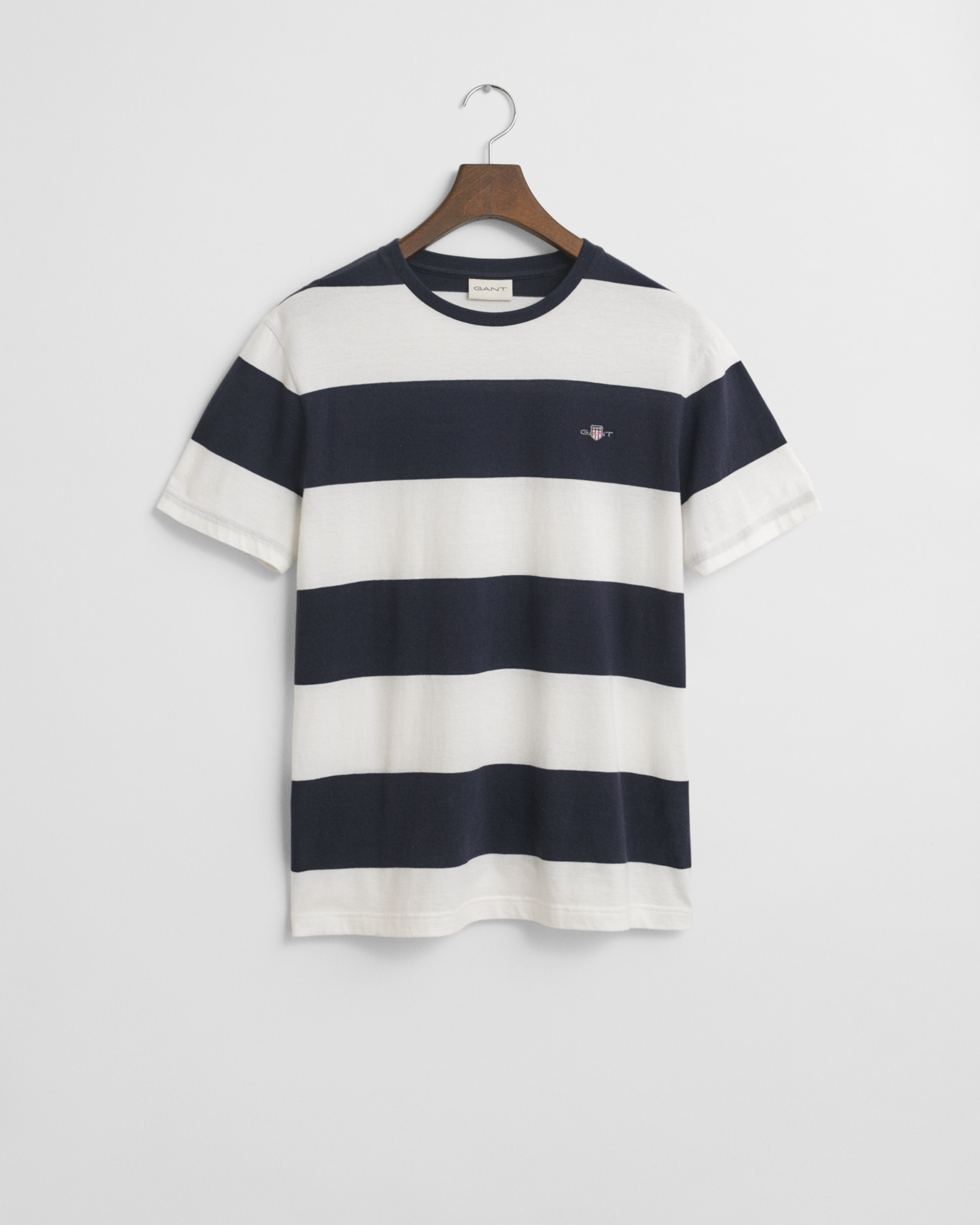 Gant T-Shirt