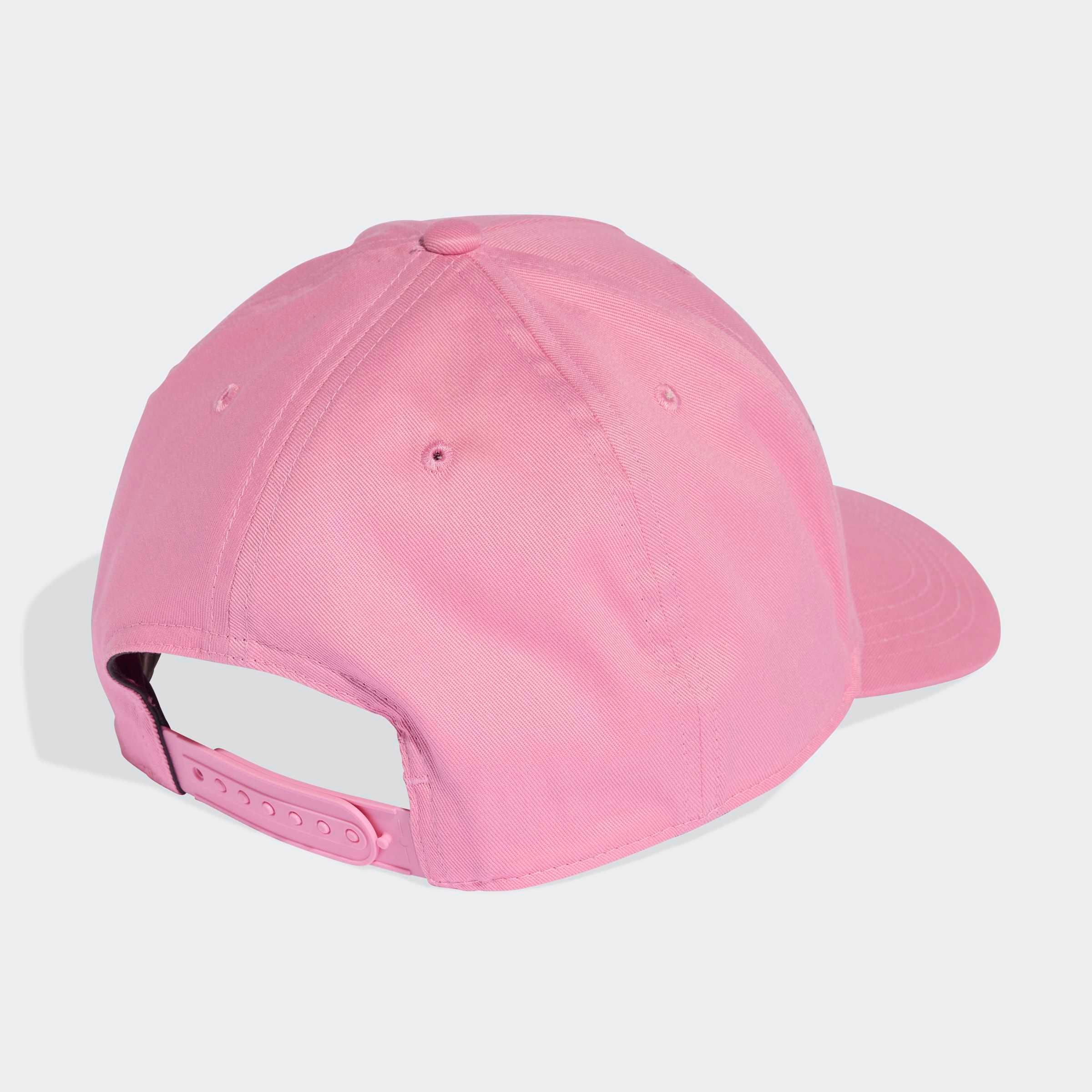 adidas Performance Baseball Cap »LINEAR CAP«
