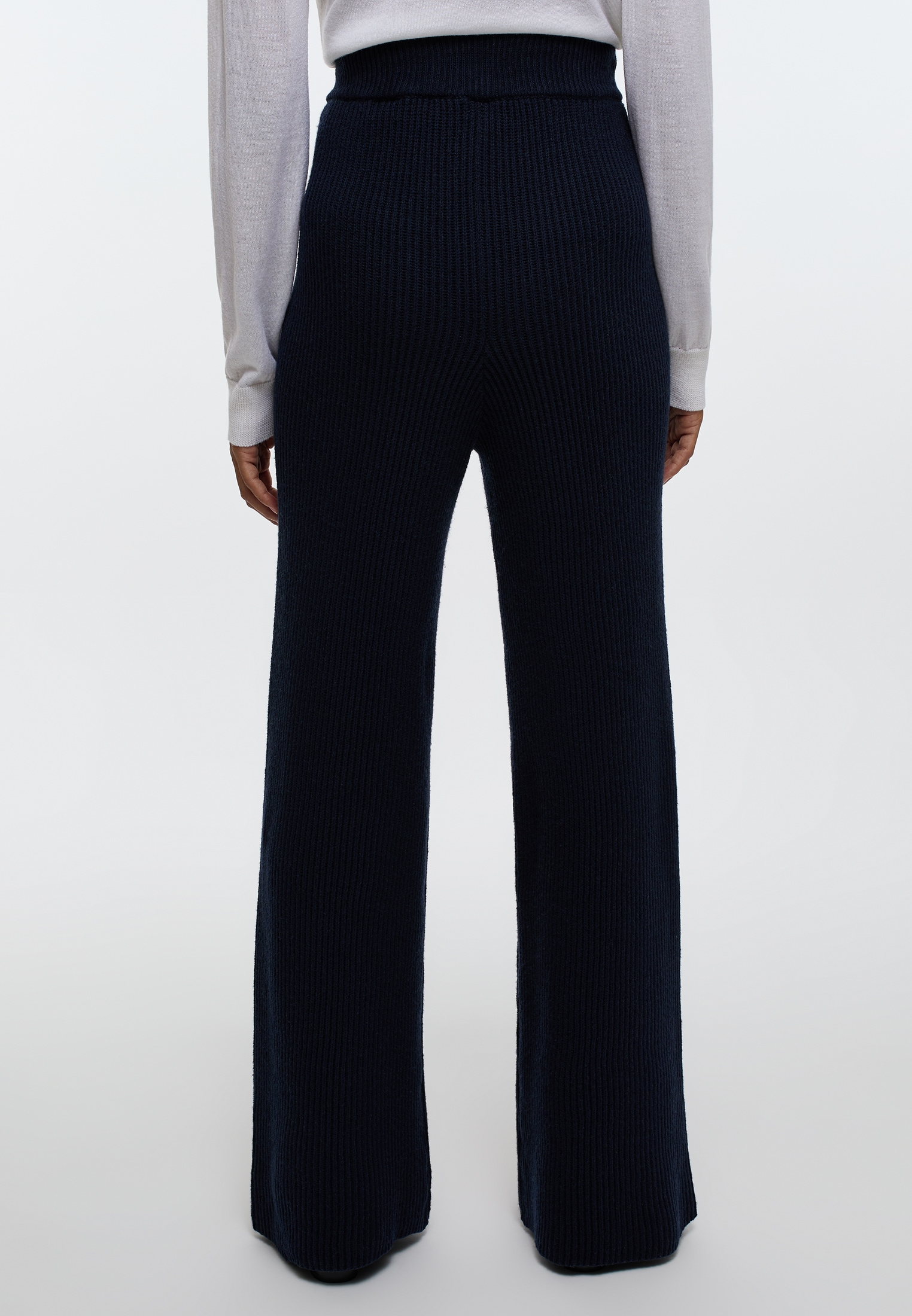 Eterna Strickhose