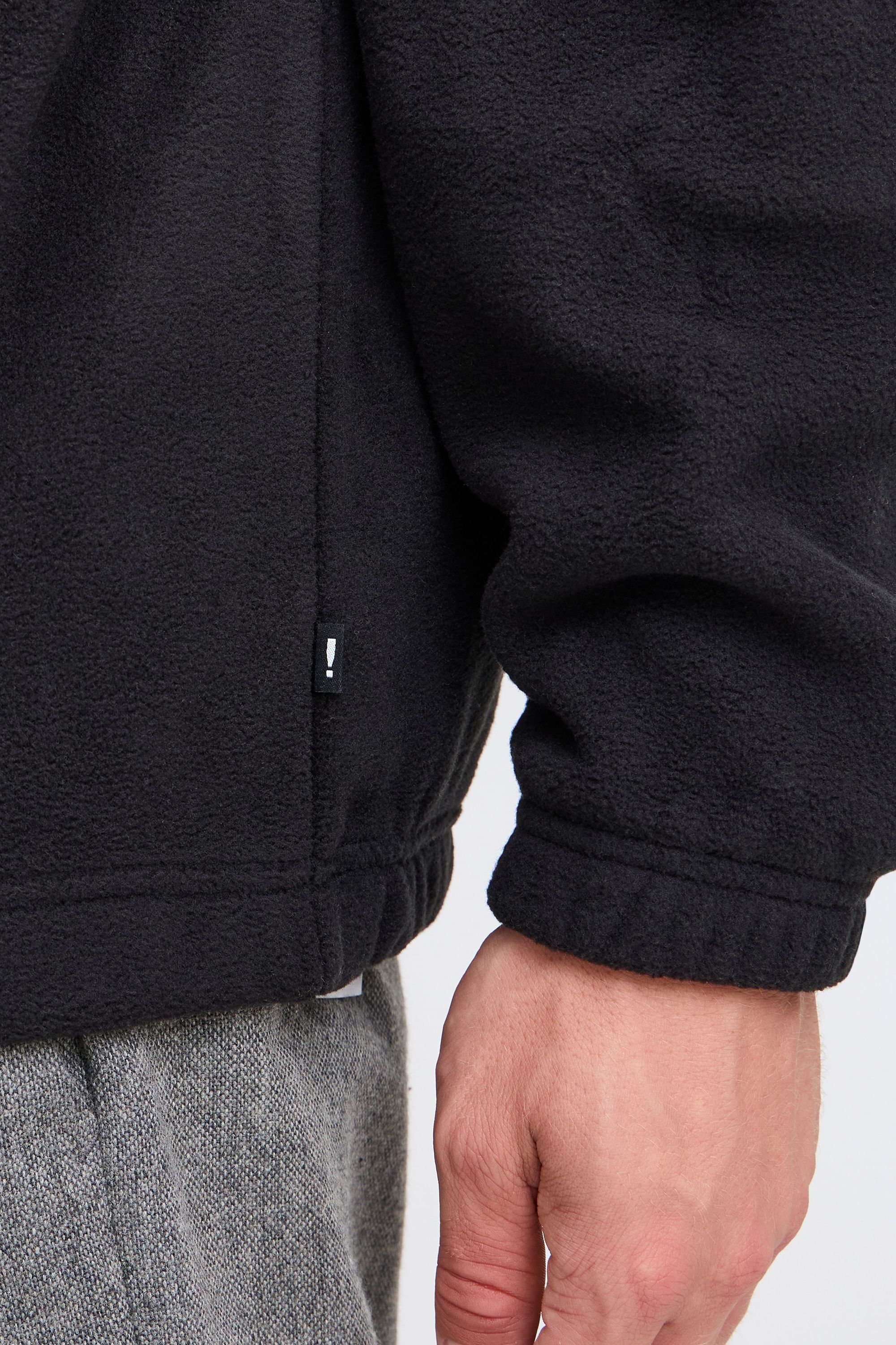 !Solid Outdoorjacke »Troyer SDNOBERT«