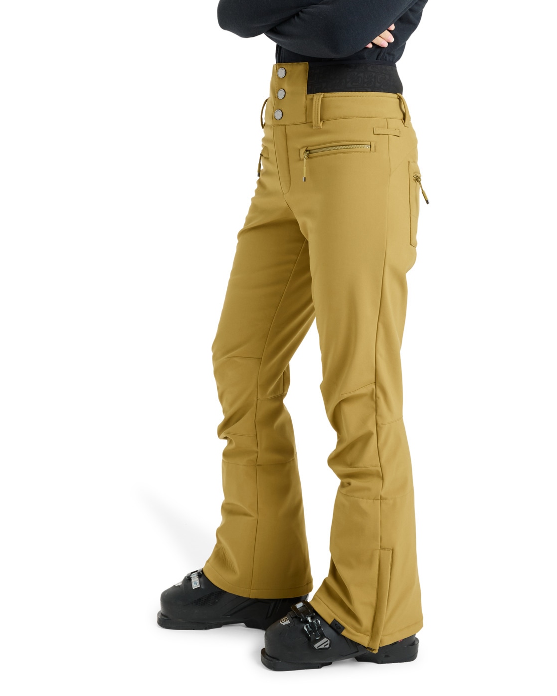 Roxy Snowboardhose »Rising High 15K«