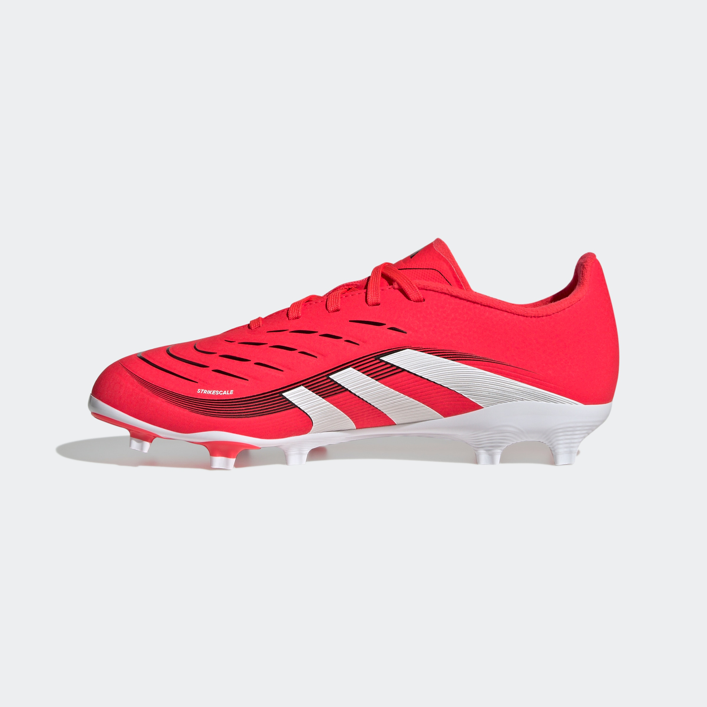 adidas Performance Fußballschuh »PREDATOR LEAGUE KIDS FG/MG«