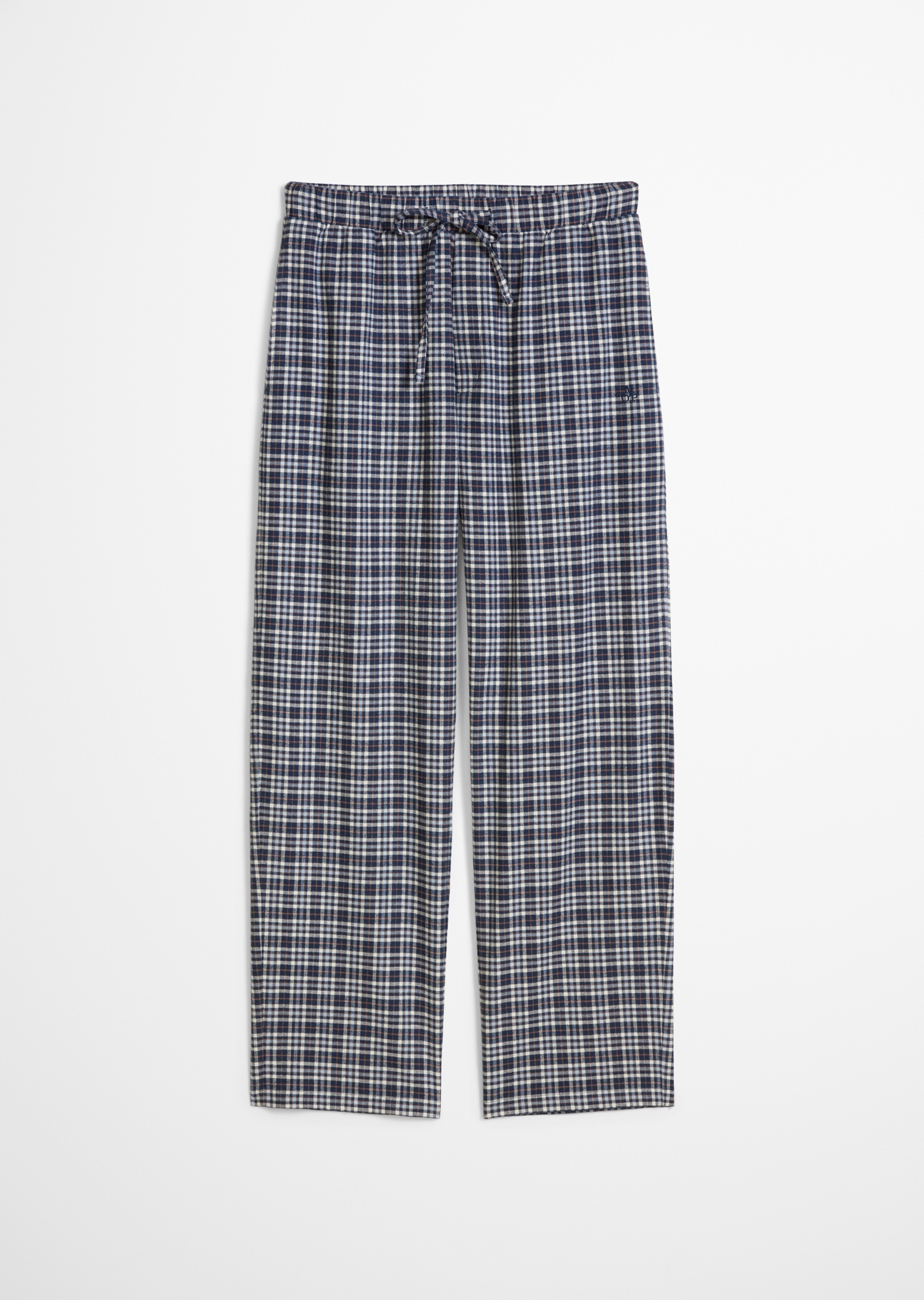 Marc O'Polo Pyjamahose