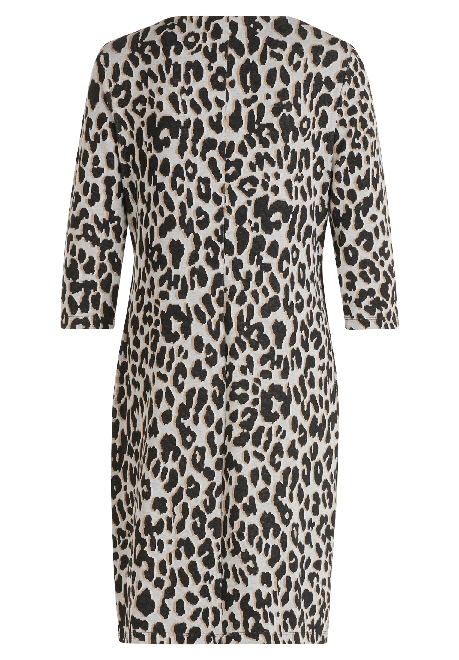 Betty Barclay Midikleid »Businesskleid knielang«