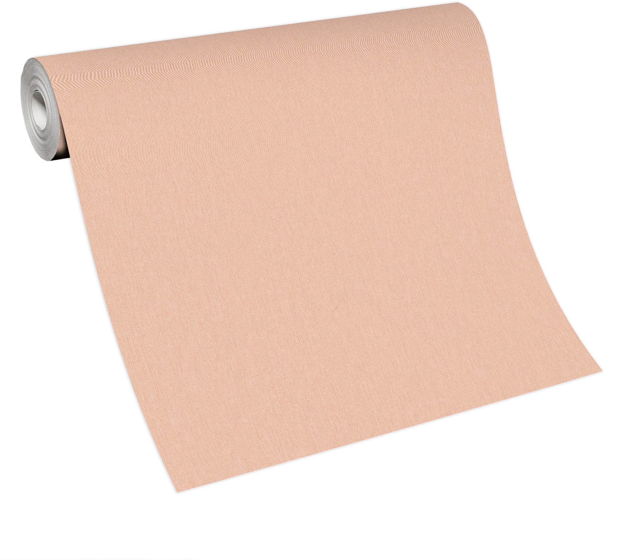 Erismann Vliestapete »Vliestapete Colour Passion«, Phthalate frei