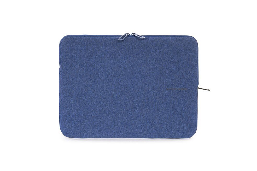 Laptop-Hülle »Second Skin Melange Sleeve 13.3 - 14 Zoll«