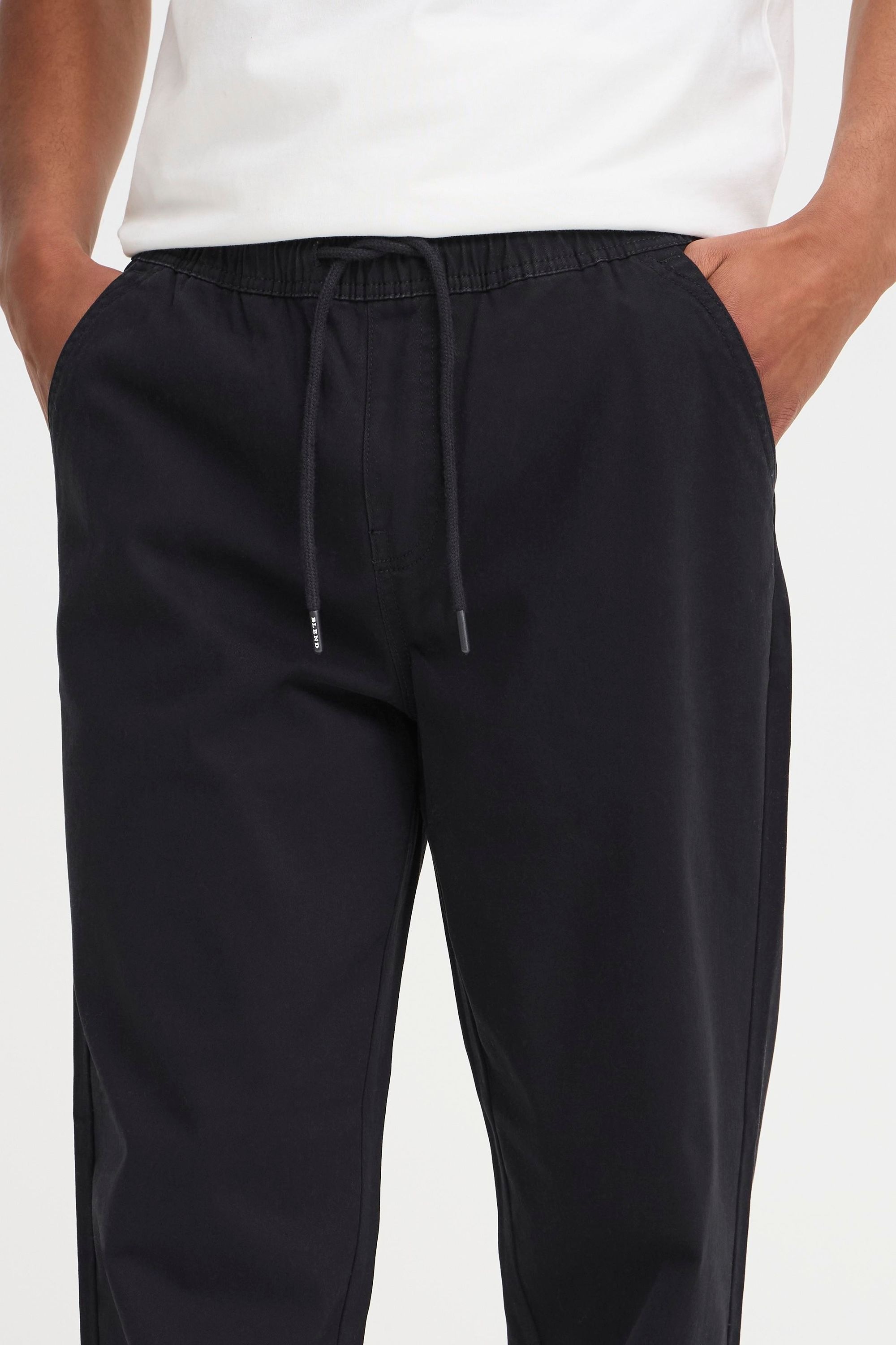 Blend Chinohose »Chinohose BHMADDOX«