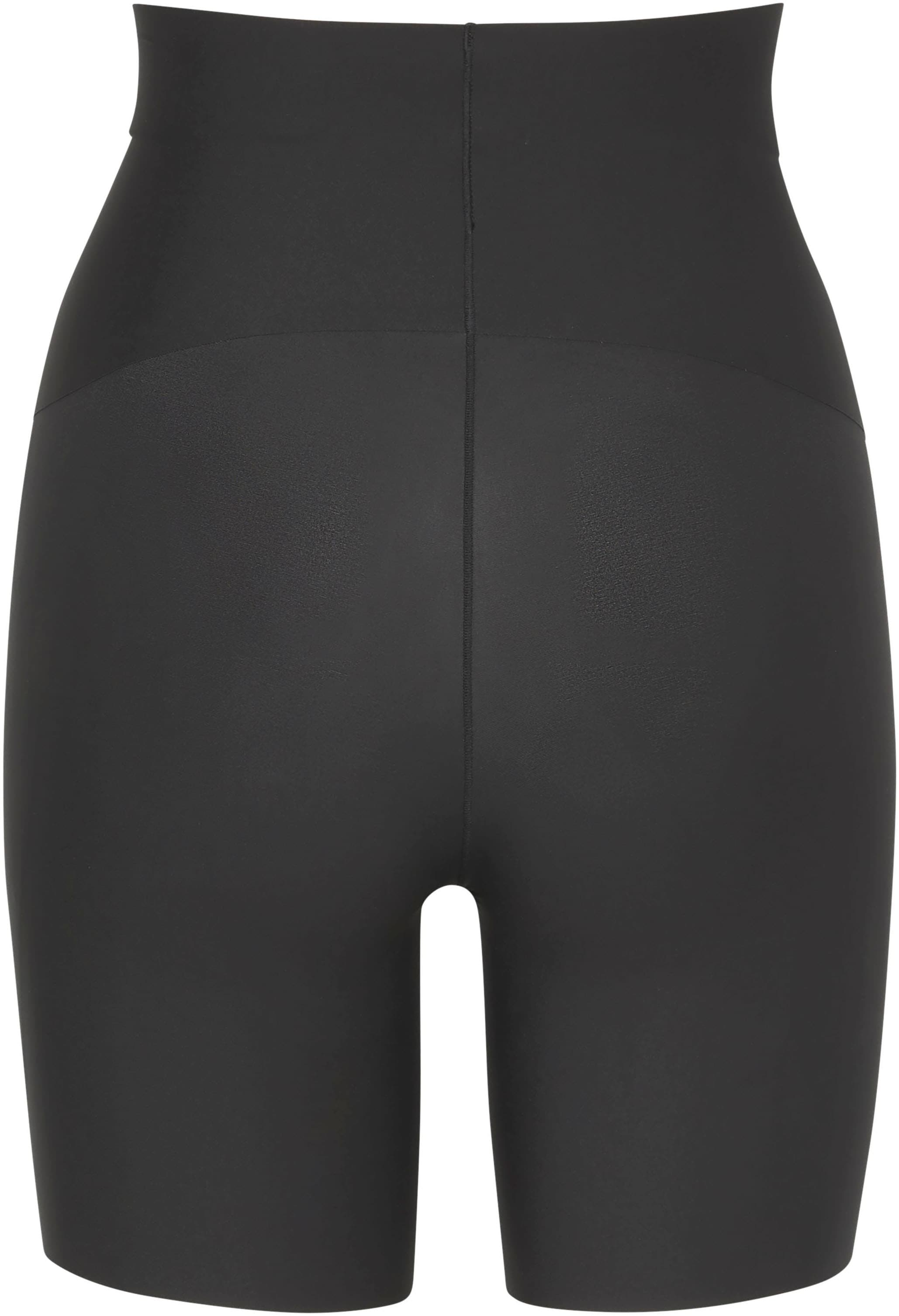 Calvin Klein Underwear Hüftpanty Körpernahe Passform mit elastischem Bund